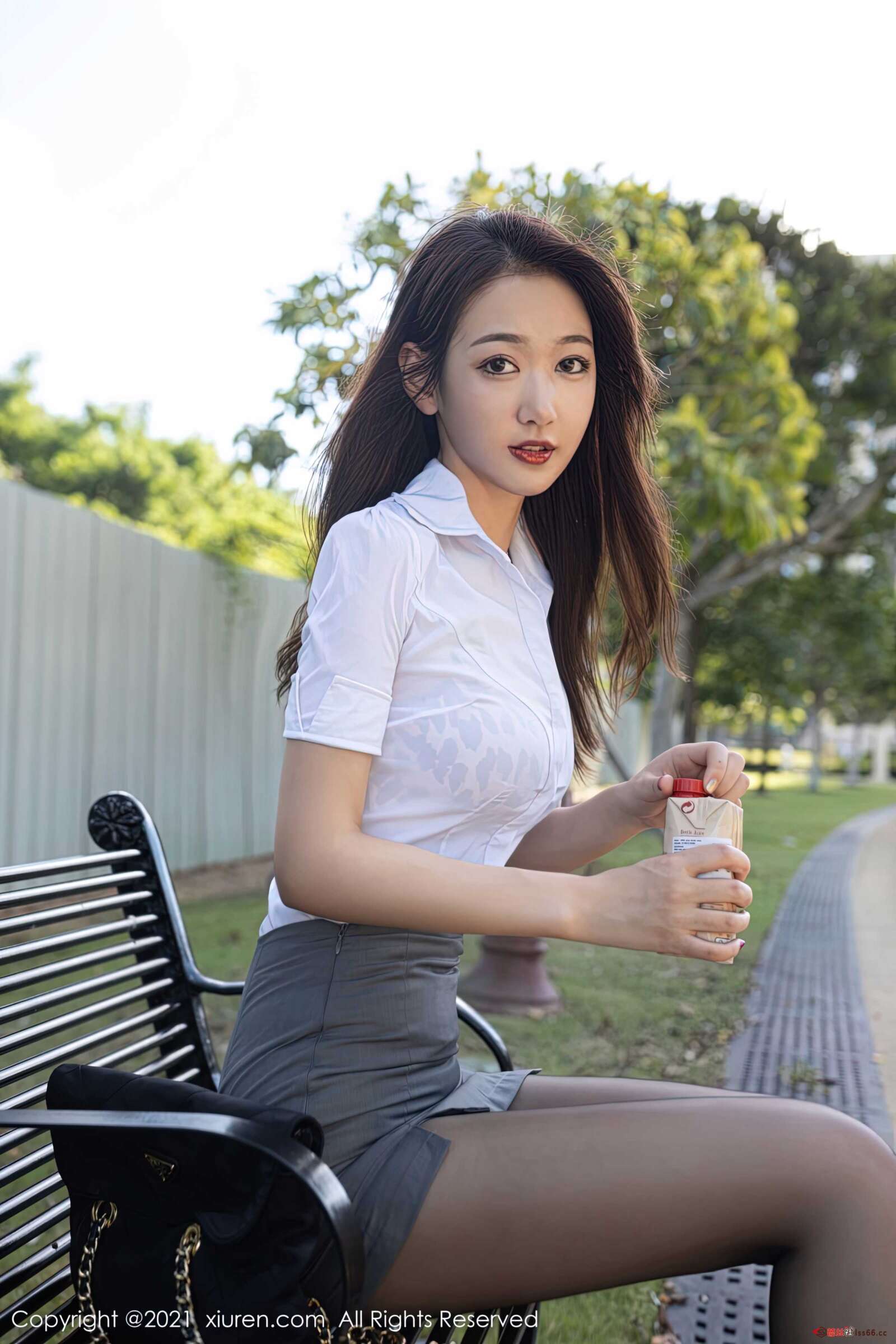 https://www.lss77.com/wp-content/uploads/2021/10/0009-419-1600x2400.jpg