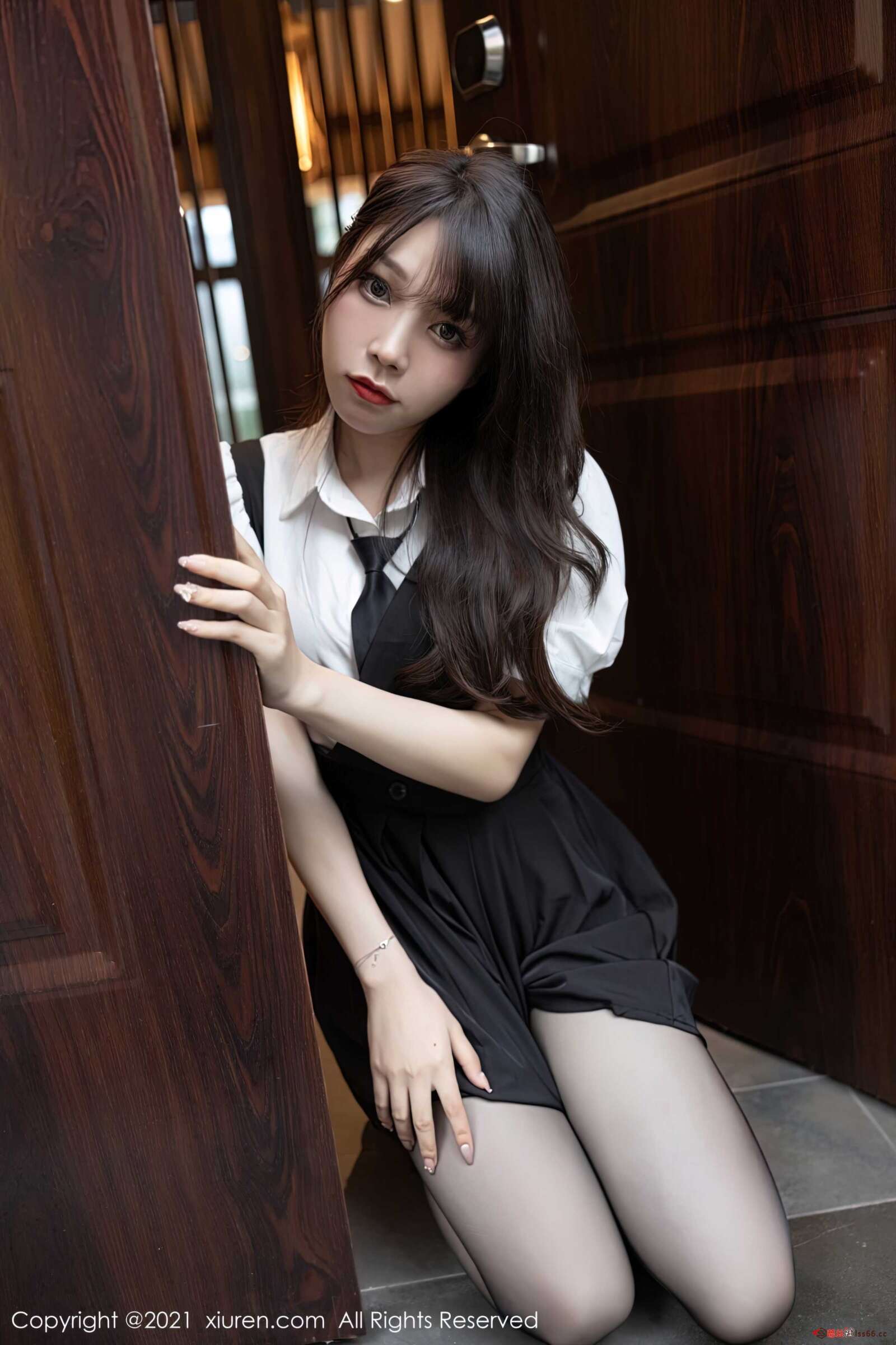 https://www.lss77.com/wp-content/uploads/2021/10/0009-423-1600x2400.jpg