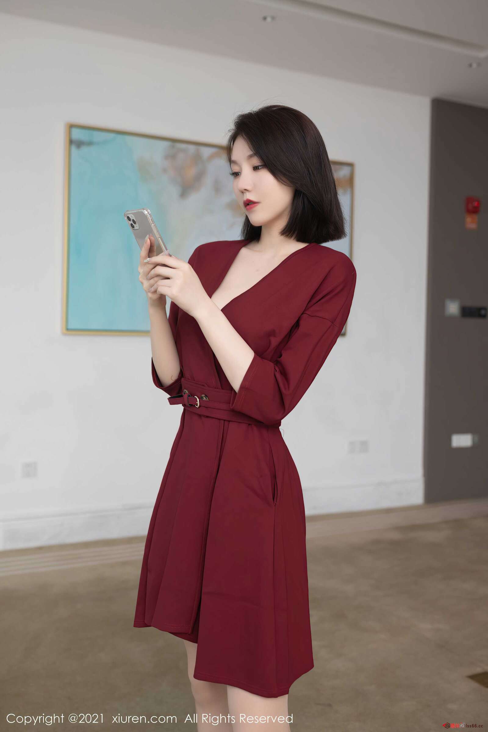 https://www.lss77.com/wp-content/uploads/2021/10/0009-424-1600x2400.jpg