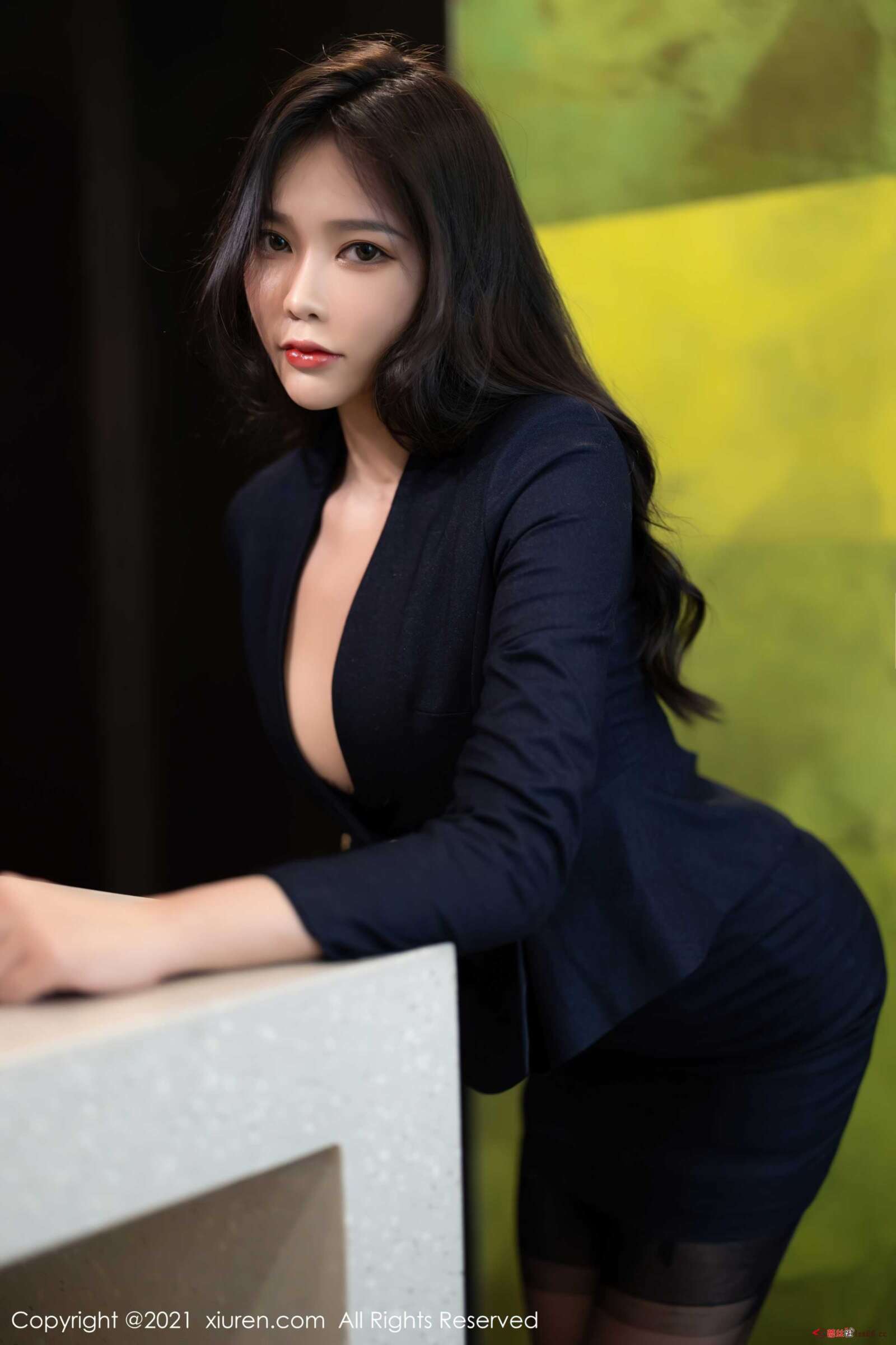 https://www.lss77.com/wp-content/uploads/2021/10/0009-433-1600x2400.jpg