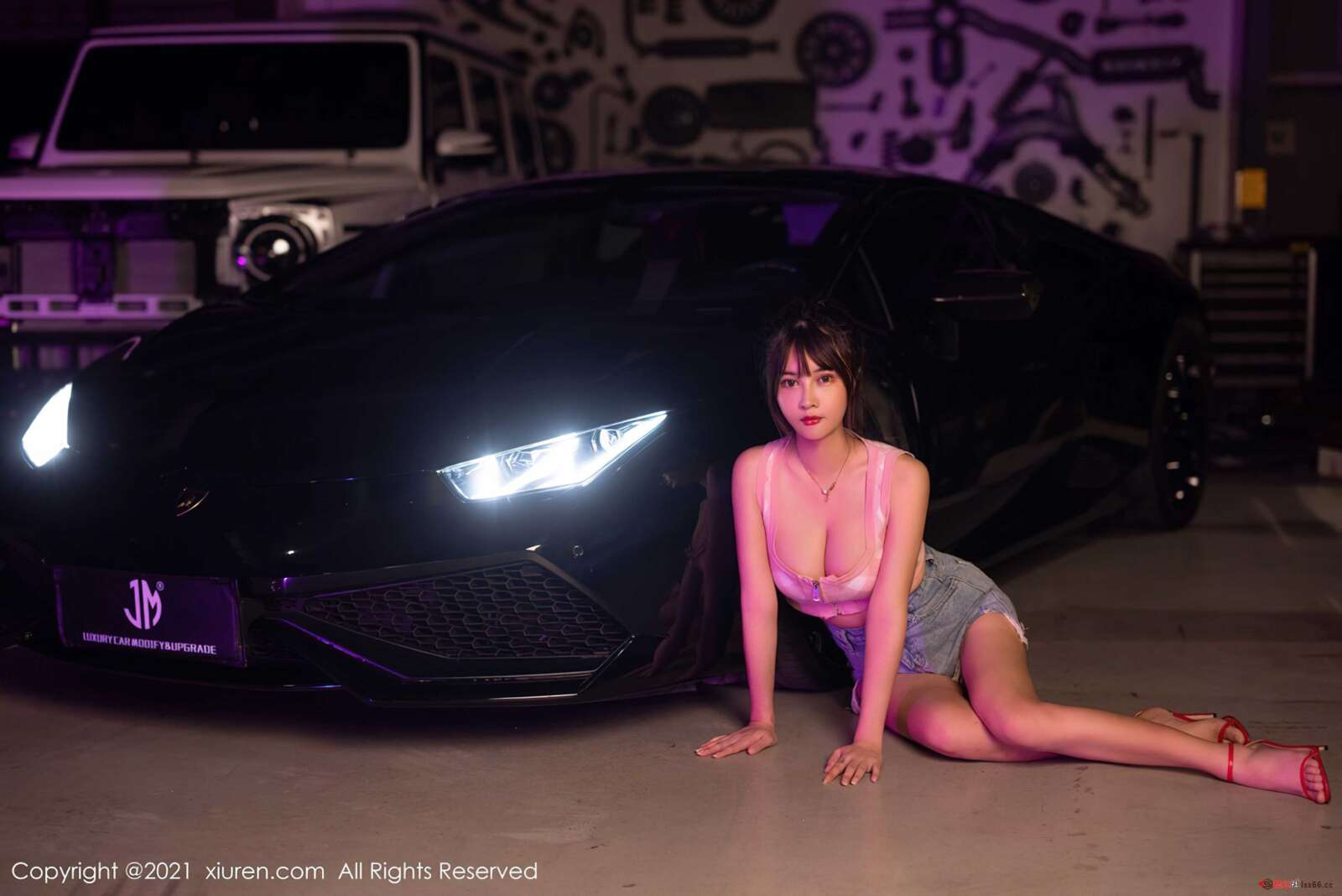 https://www.lss77.com/wp-content/uploads/2021/10/0009-449-1600x1068.jpg