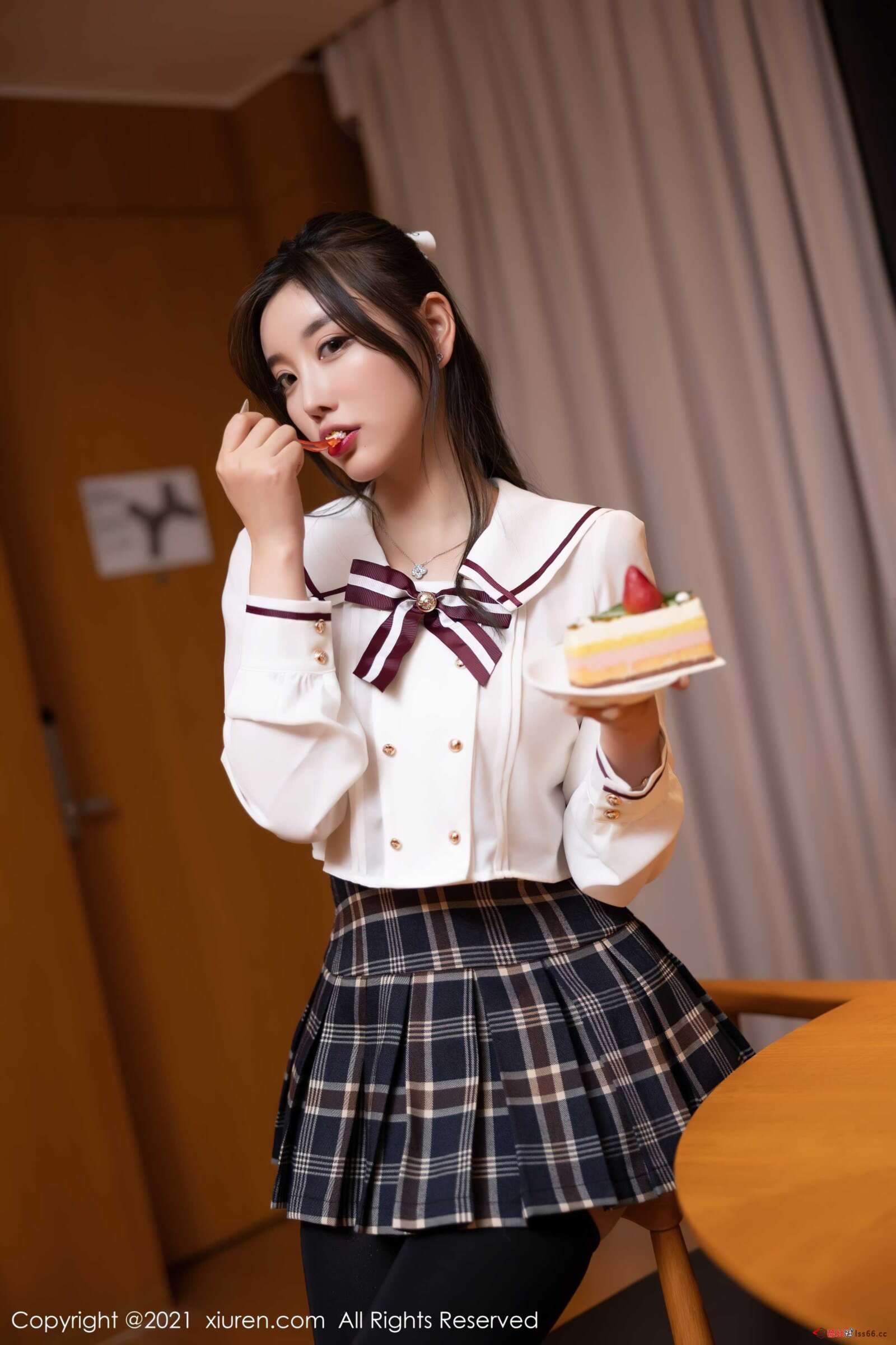 https://www.lss77.com/wp-content/uploads/2021/10/0009-452-1600x2400.jpg