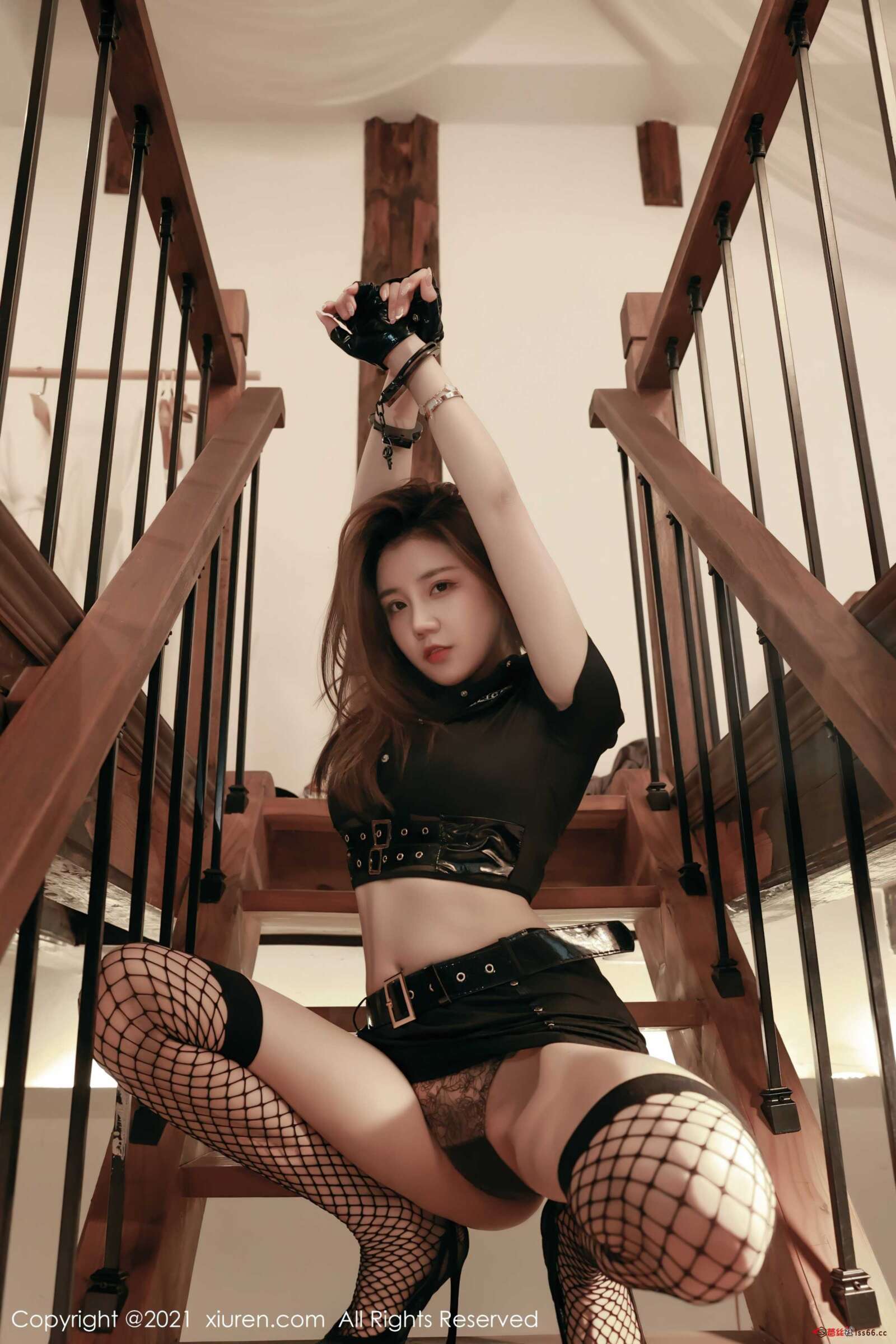 https://www.lss77.com/wp-content/uploads/2021/10/0009-461-1600x2400.jpg