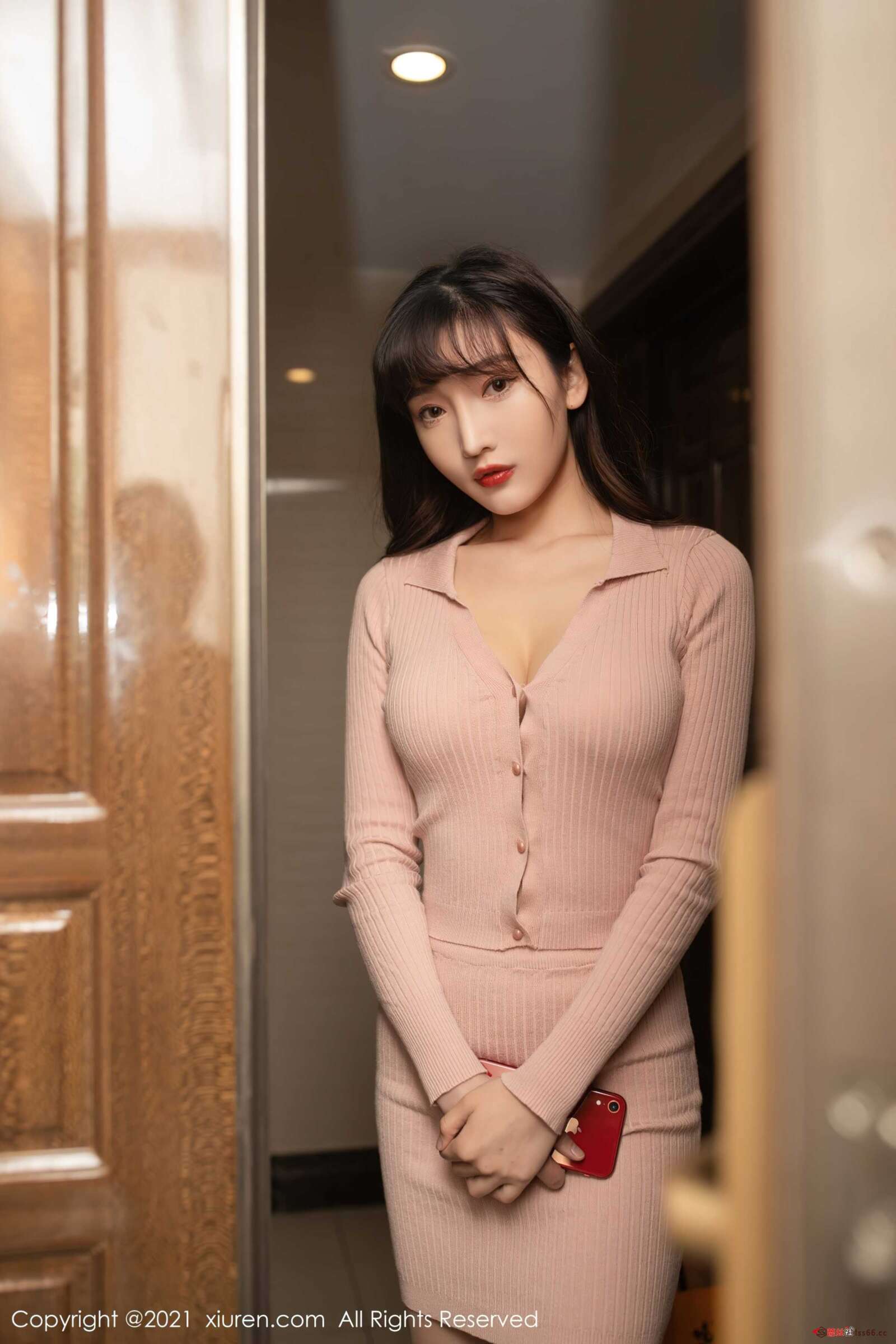 https://www.lss77.com/wp-content/uploads/2021/10/0009-462-1600x2400.jpg