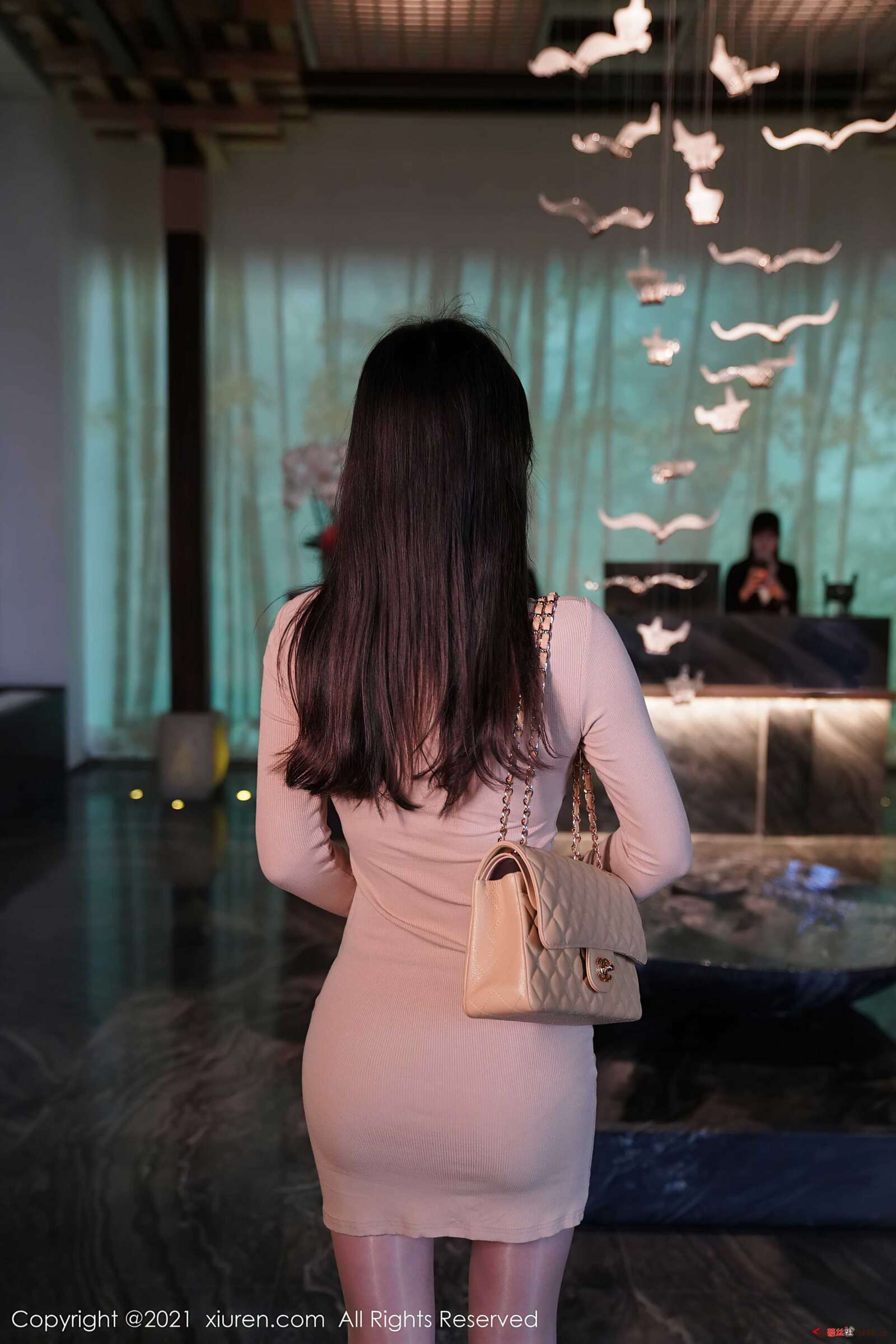 https://www.lss77.com/wp-content/uploads/2021/10/0009-47-1600x2398.jpg