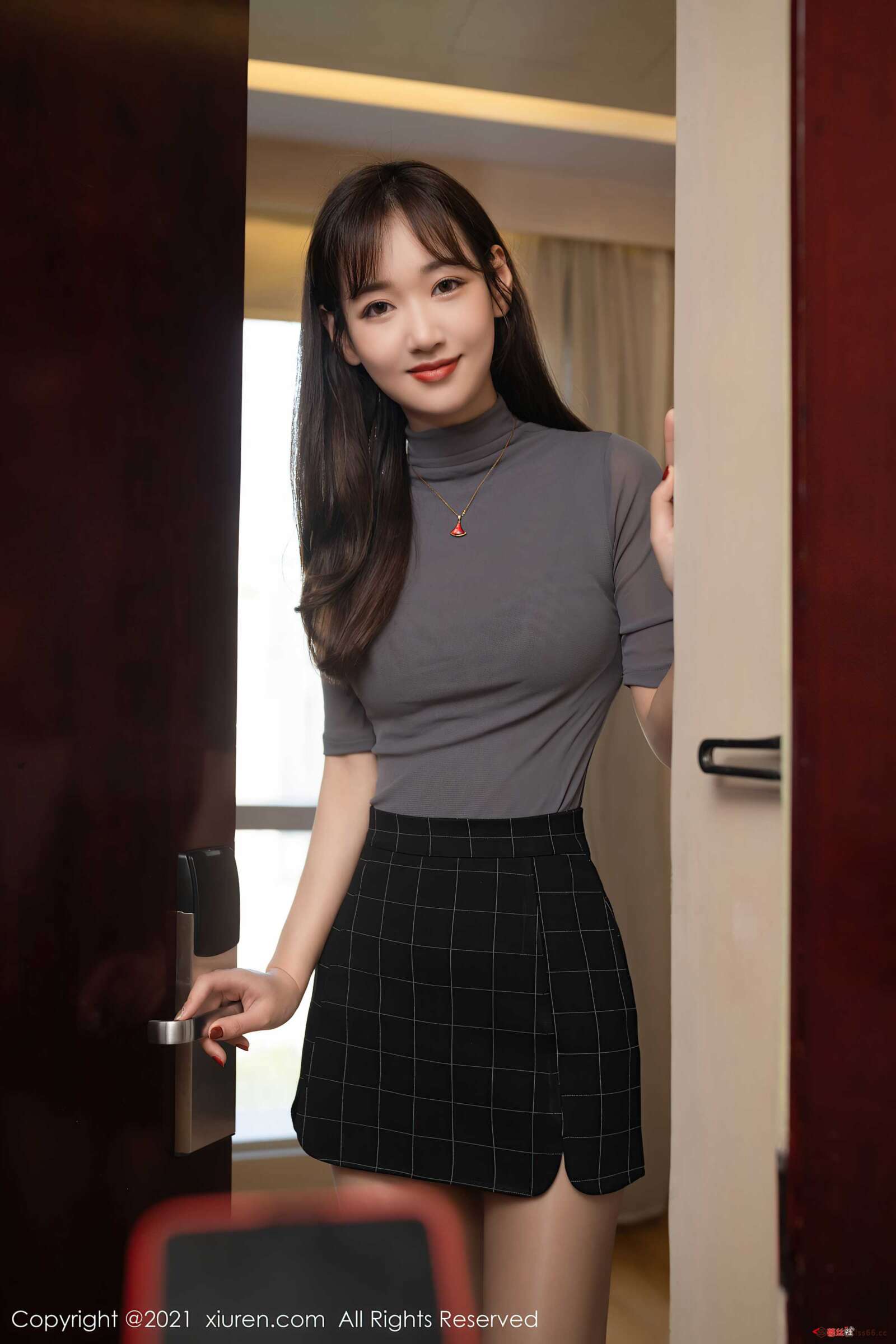 https://www.lss77.com/wp-content/uploads/2021/10/0009-77-1600x2400.jpg