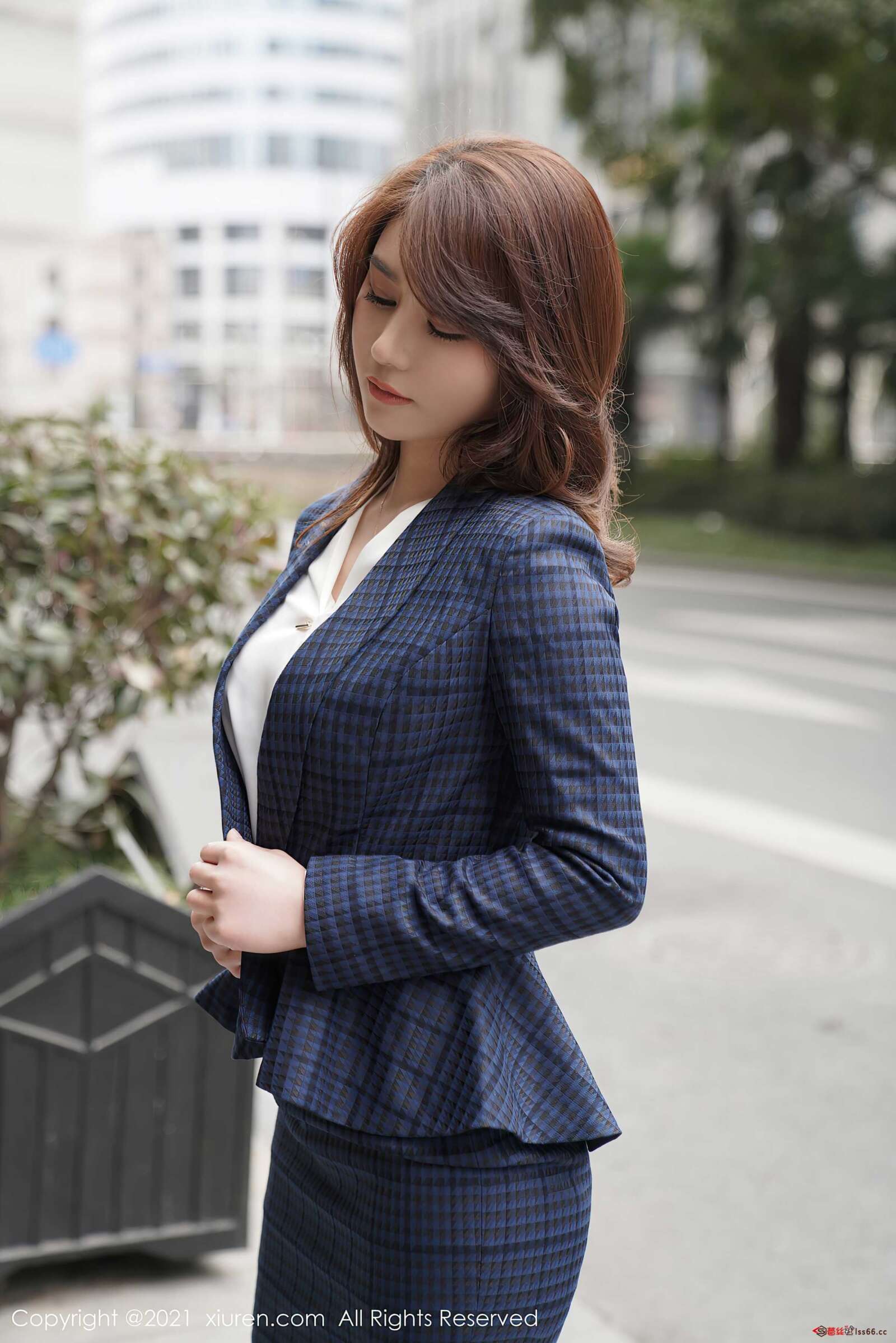 https://www.lss77.com/wp-content/uploads/2021/10/0009-81-1600x2398.jpg