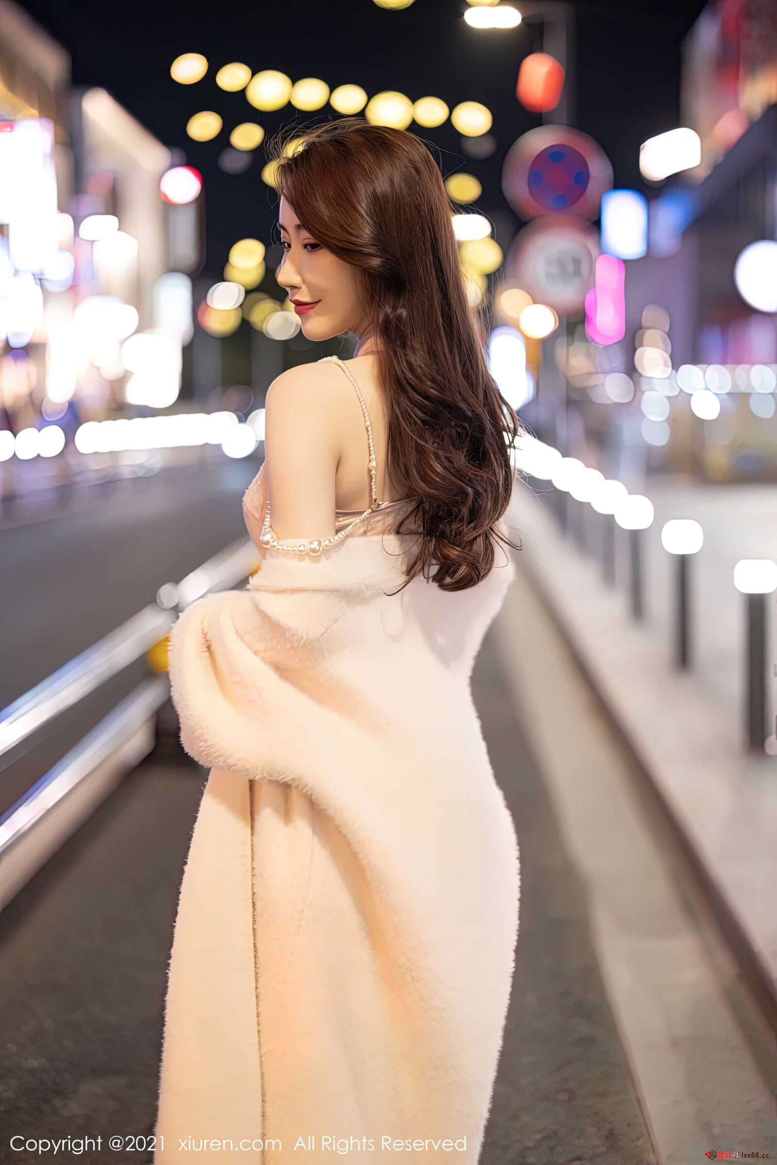 https://www.lss77.com/wp-content/uploads/2021/10/0009-91-1600x2400.jpg