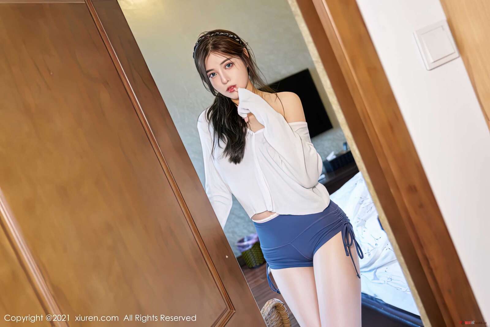 https://www.lss77.com/wp-content/uploads/2021/10/0010-100-1600x1067.jpg
