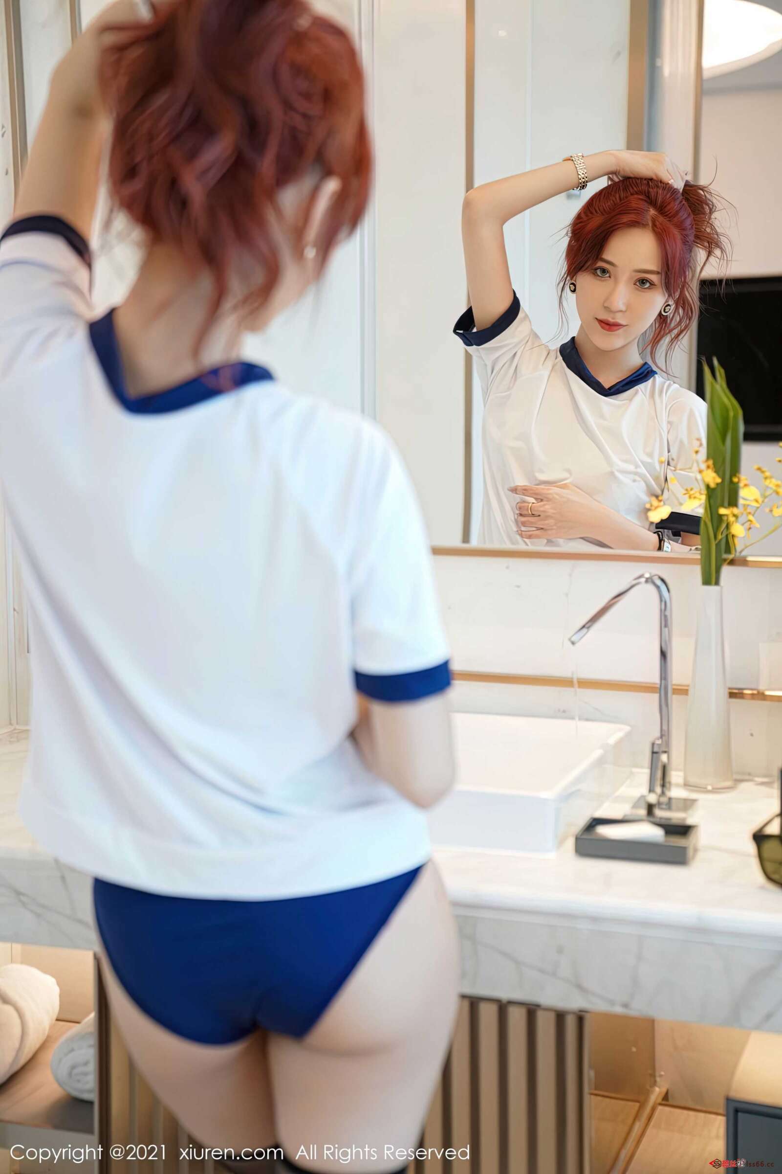 https://www.lss77.com/wp-content/uploads/2021/10/0010-132-1600x2400.jpg