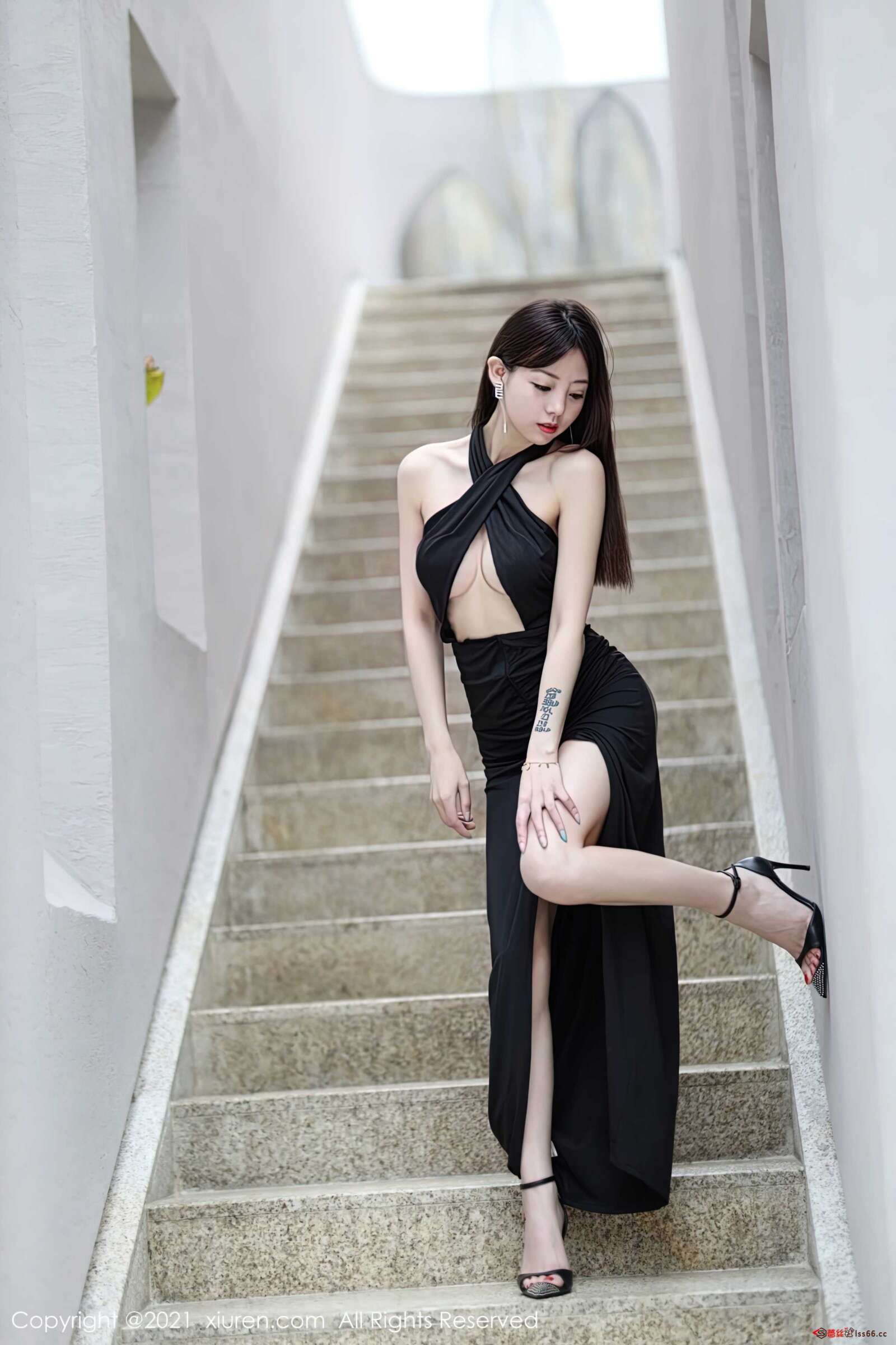 https://www.lss77.com/wp-content/uploads/2021/10/0010-146-1600x2400.jpg
