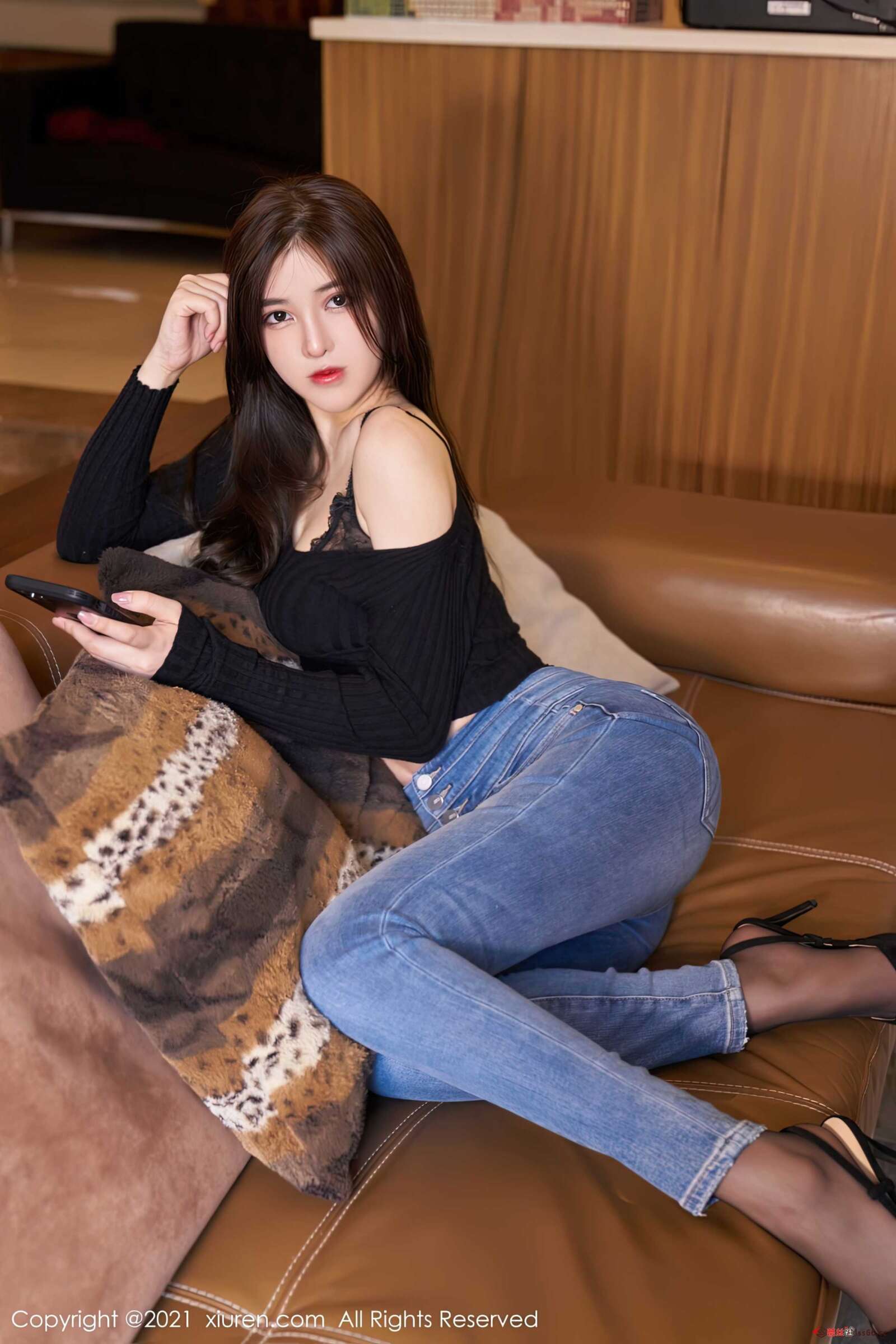 https://www.lss77.com/wp-content/uploads/2021/10/0010-160-1600x2400.jpg