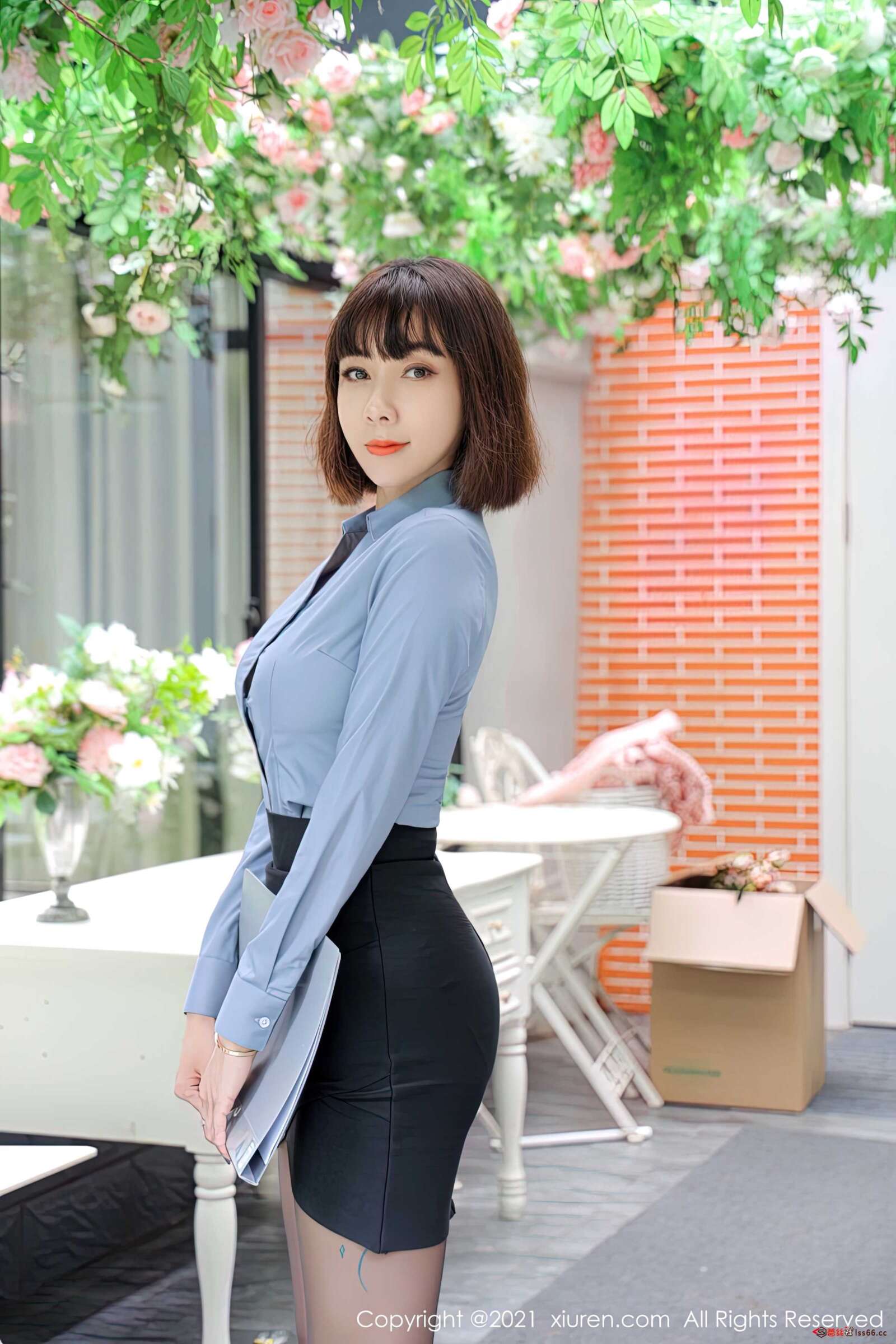 https://www.lss77.com/wp-content/uploads/2021/10/0010-162-1600x2400.jpg