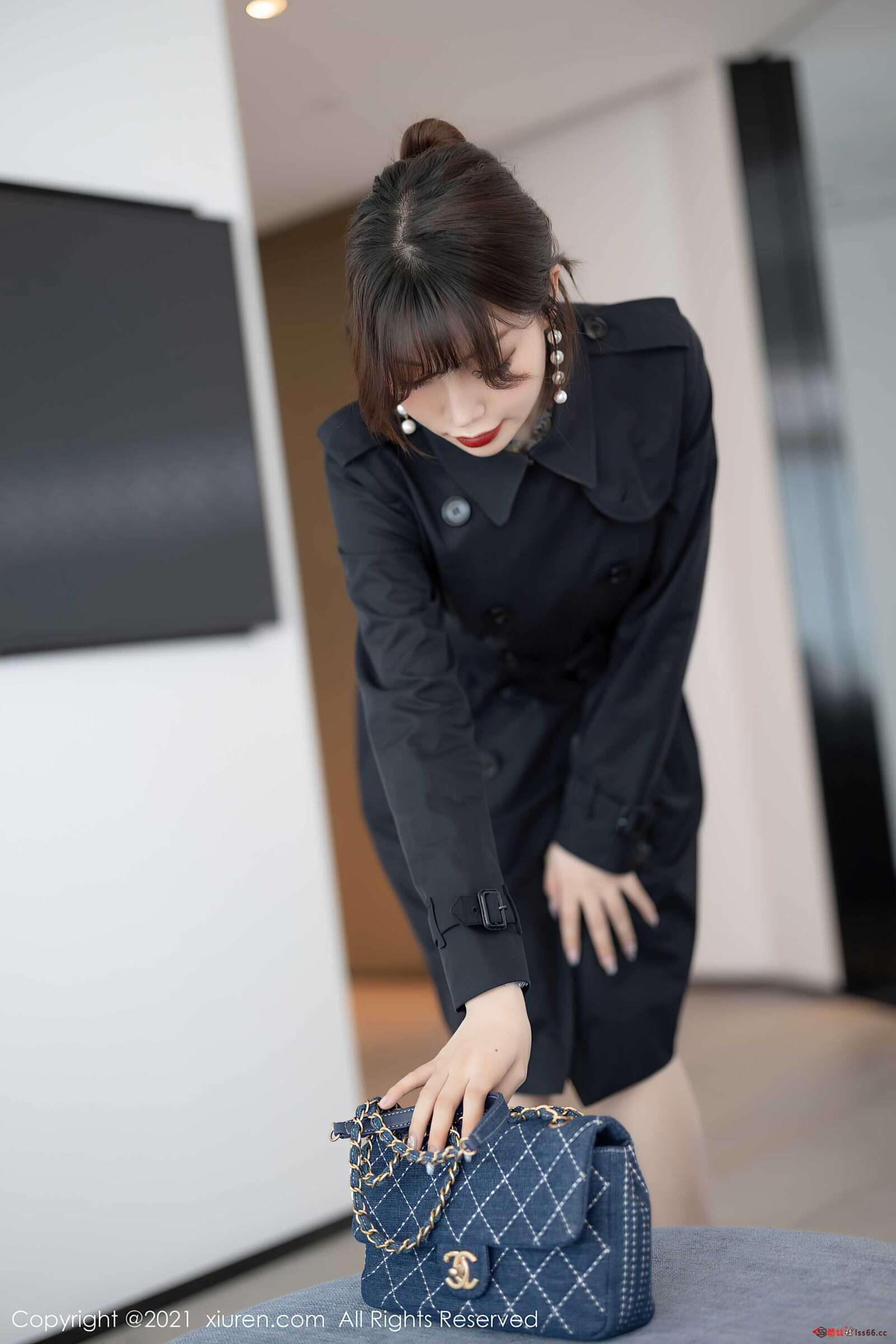 https://www.lss77.com/wp-content/uploads/2021/10/0010-197-1600x2400.jpg