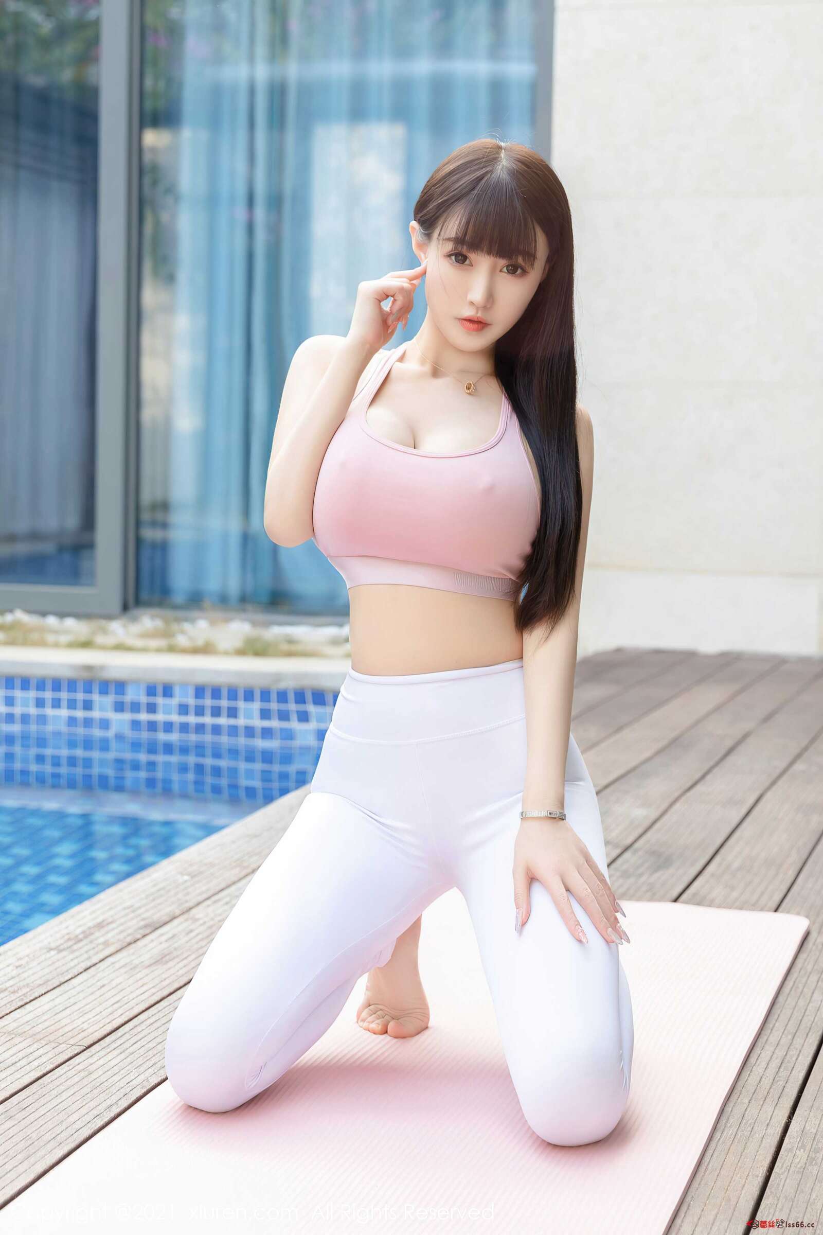 https://www.lss77.com/wp-content/uploads/2021/10/0010-215-1600x2400.jpg