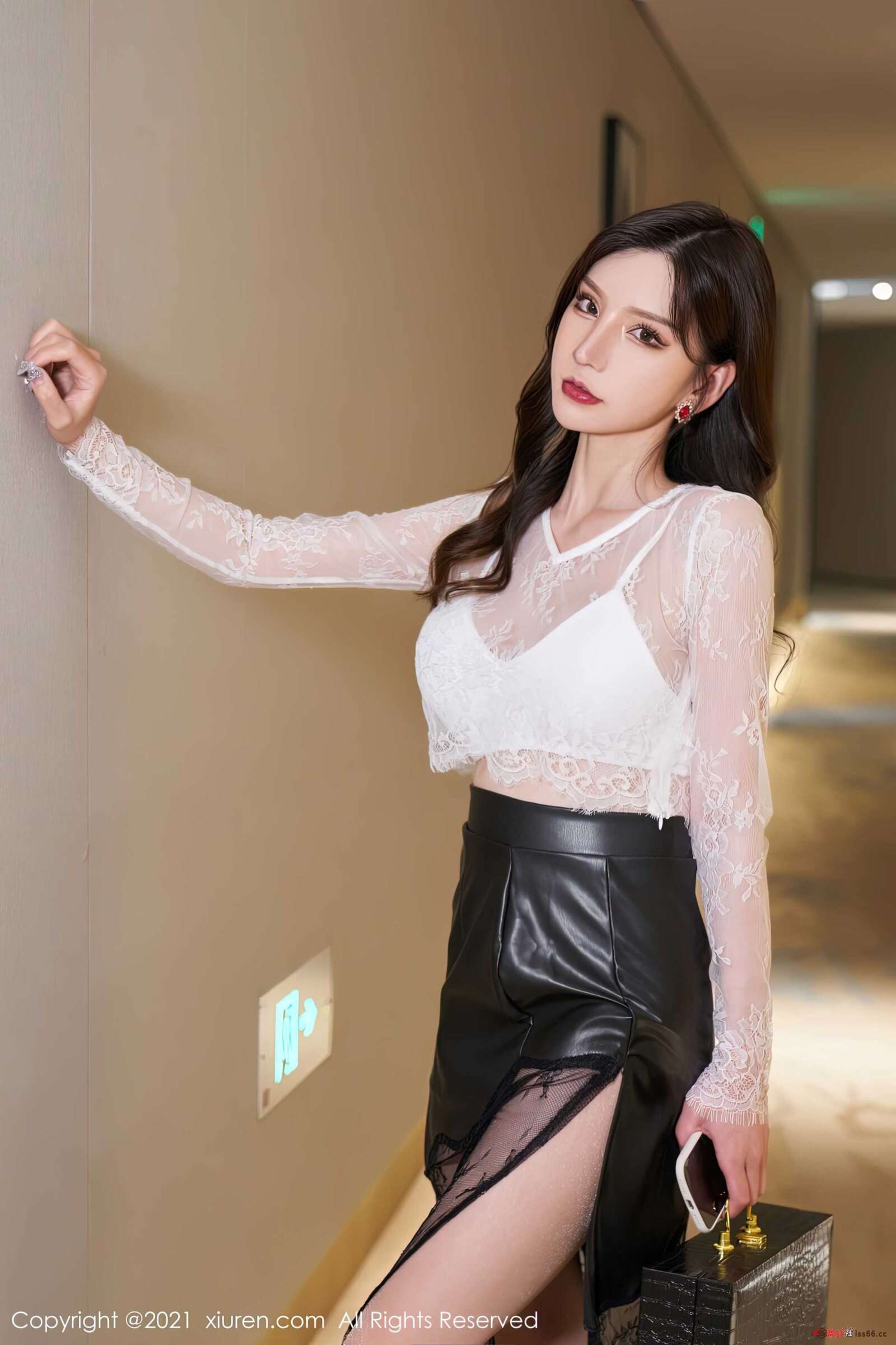 https://www.lss77.com/wp-content/uploads/2021/10/0010-234-1600x2400.jpg