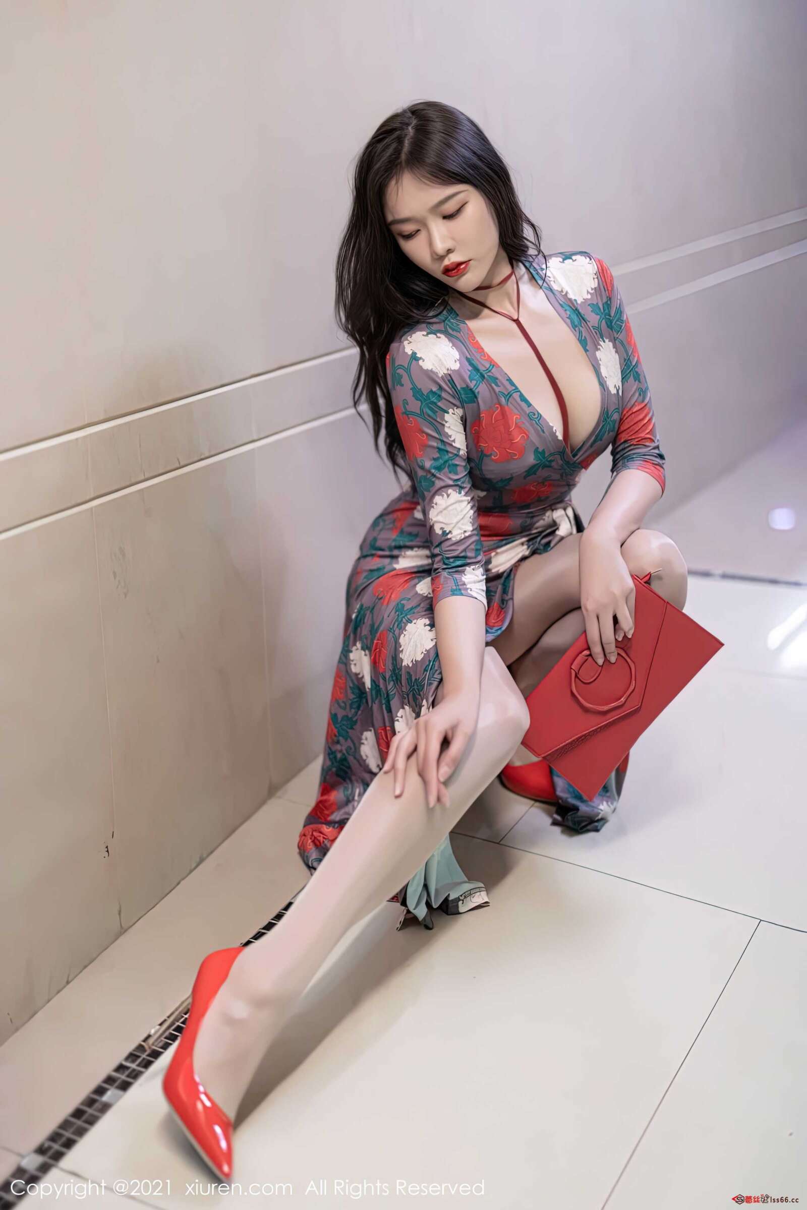 https://www.lss77.com/wp-content/uploads/2021/10/0010-247-1600x2400.jpg