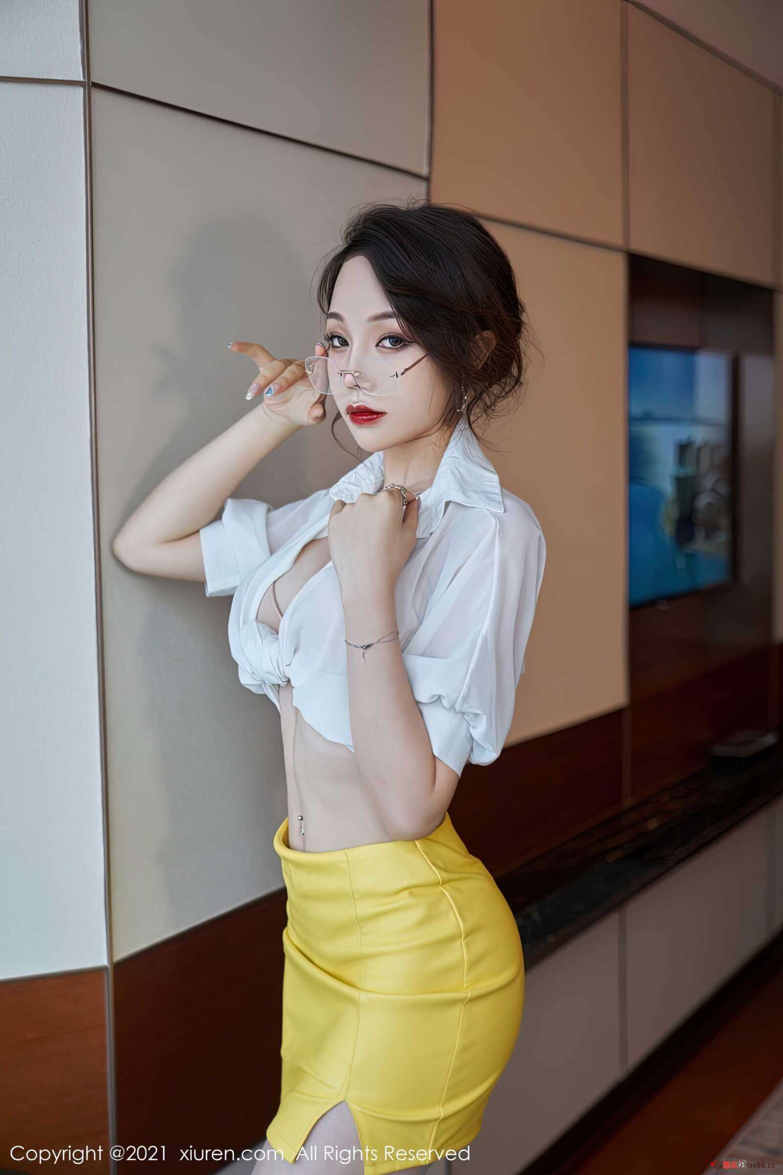 https://www.lss77.com/wp-content/uploads/2021/10/0010-285-1600x2400.jpg