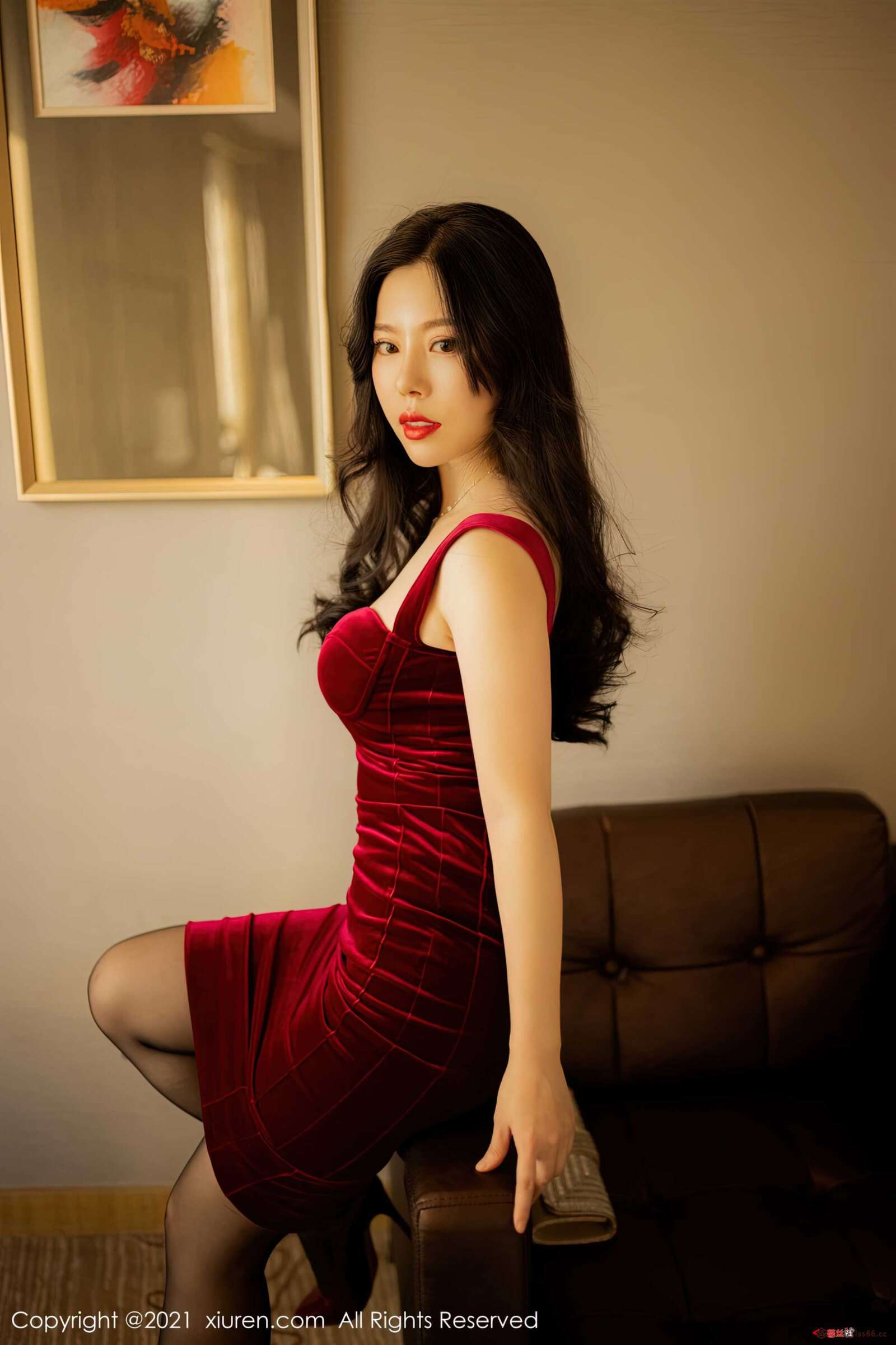 https://www.lss77.com/wp-content/uploads/2021/10/0010-293-1600x2400.jpg