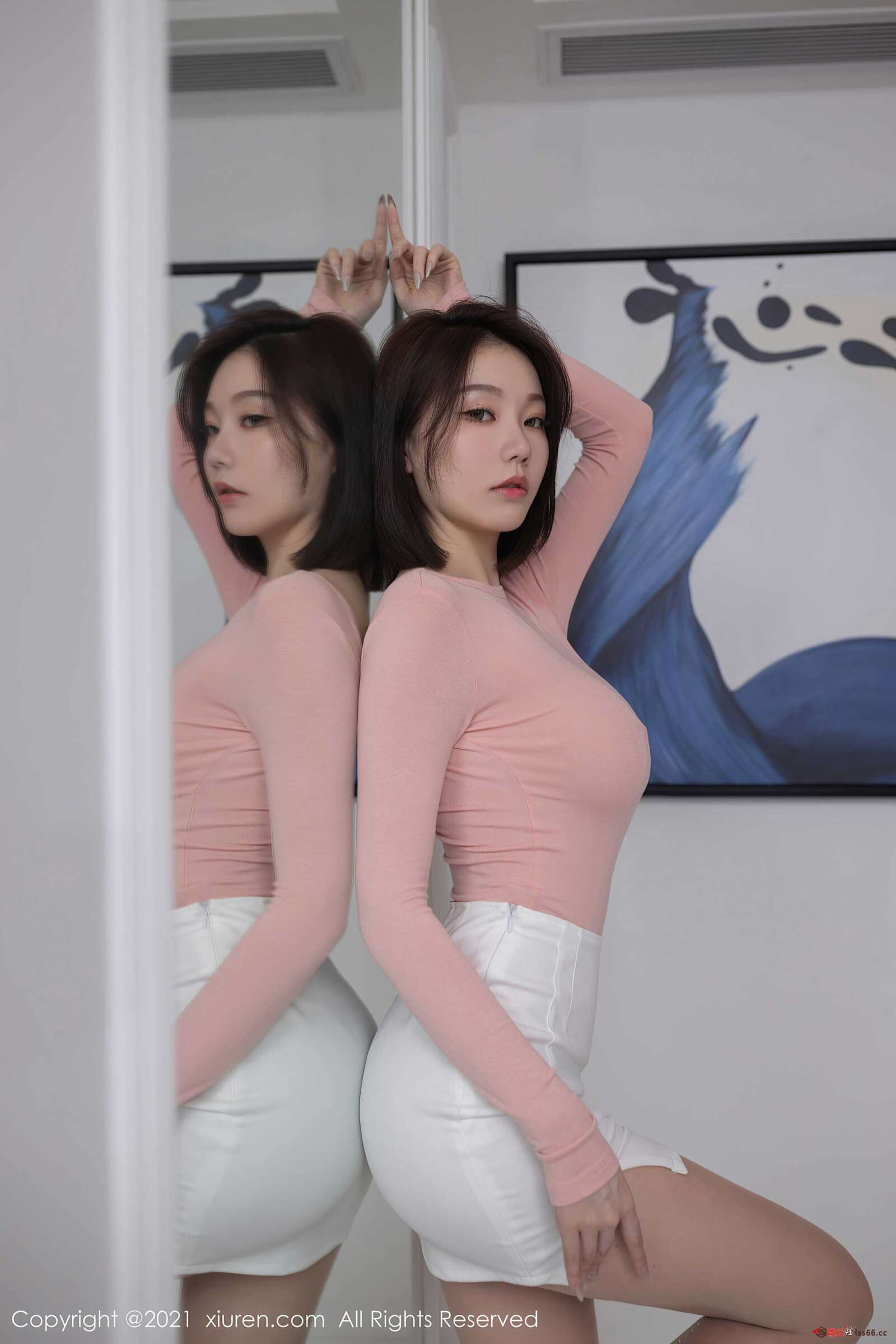 https://www.lss77.com/wp-content/uploads/2021/10/0010-307-1600x2400.jpg