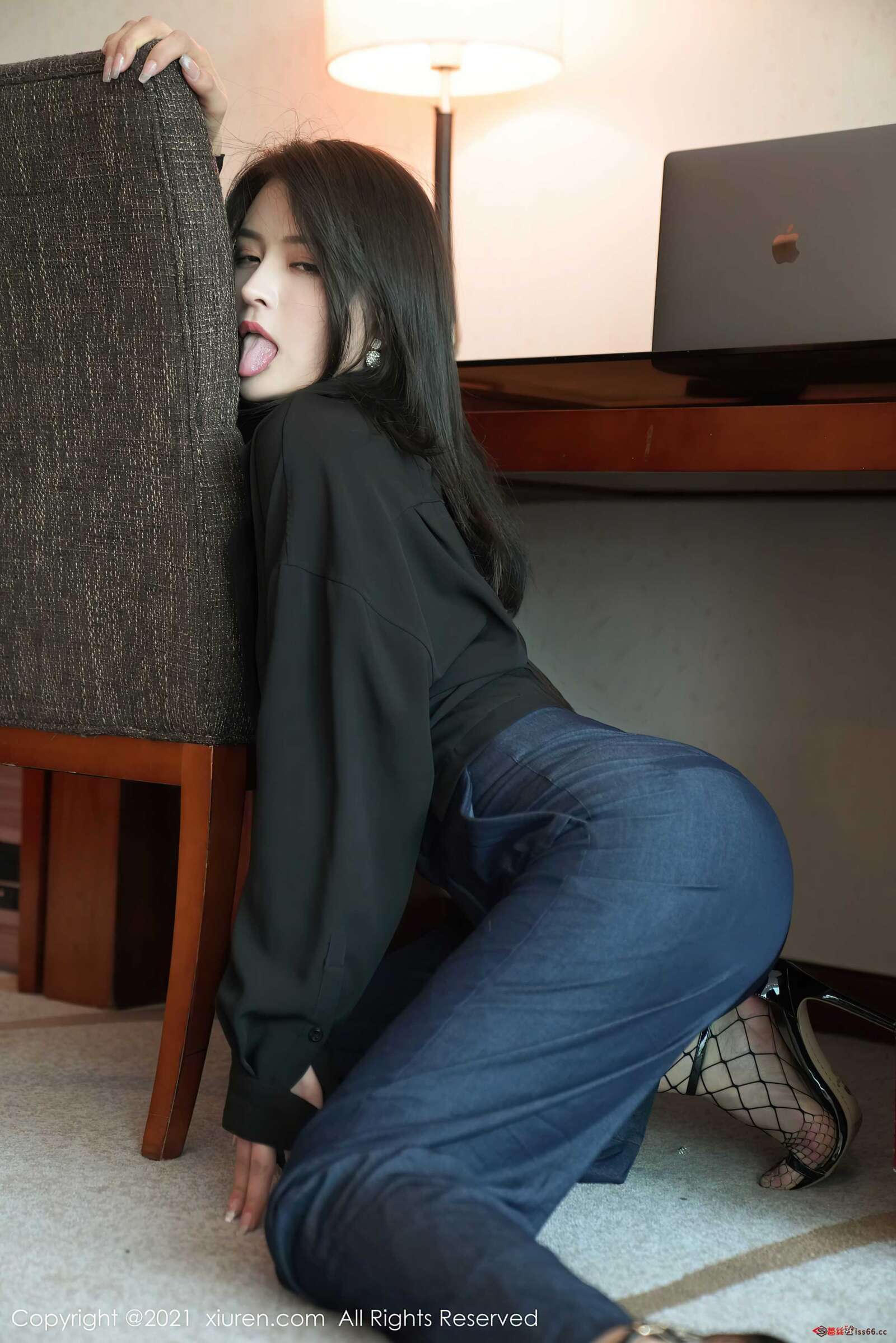 https://www.lss77.com/wp-content/uploads/2021/10/0010-32-1600x2398.jpg