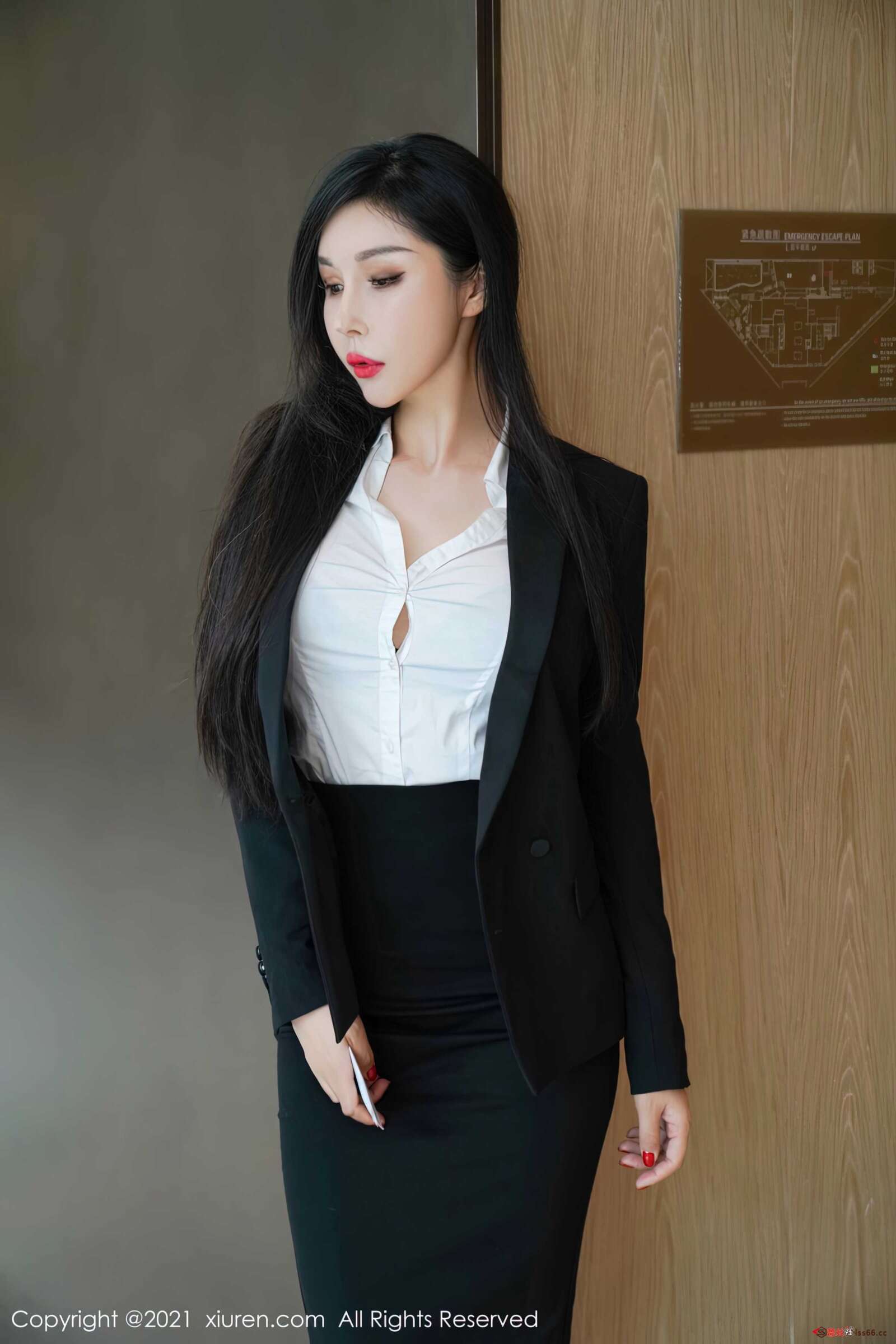 https://www.lss77.com/wp-content/uploads/2021/10/0010-343-1600x2400.jpg