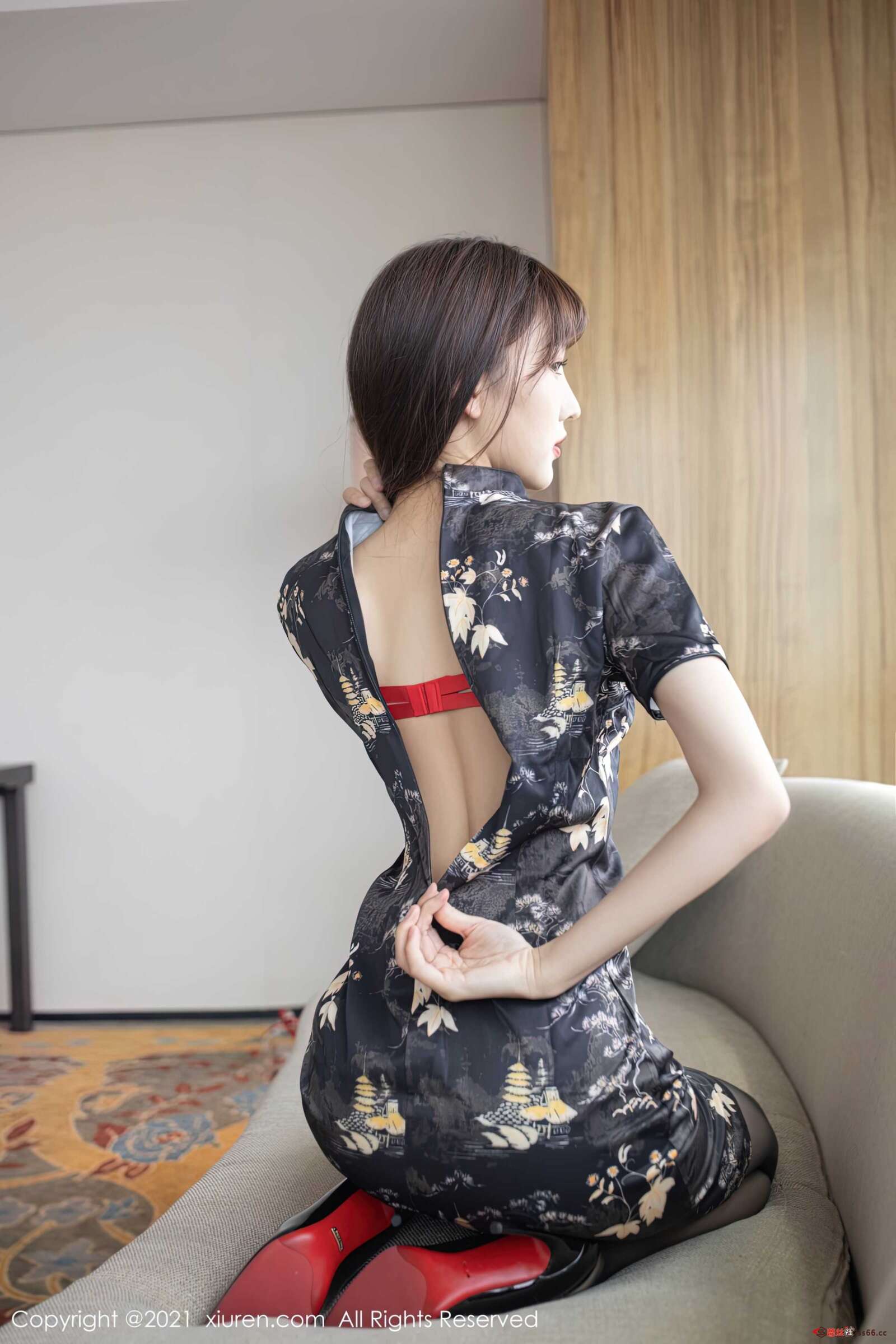 https://www.lss77.com/wp-content/uploads/2021/10/0010-386-1600x2400.jpg