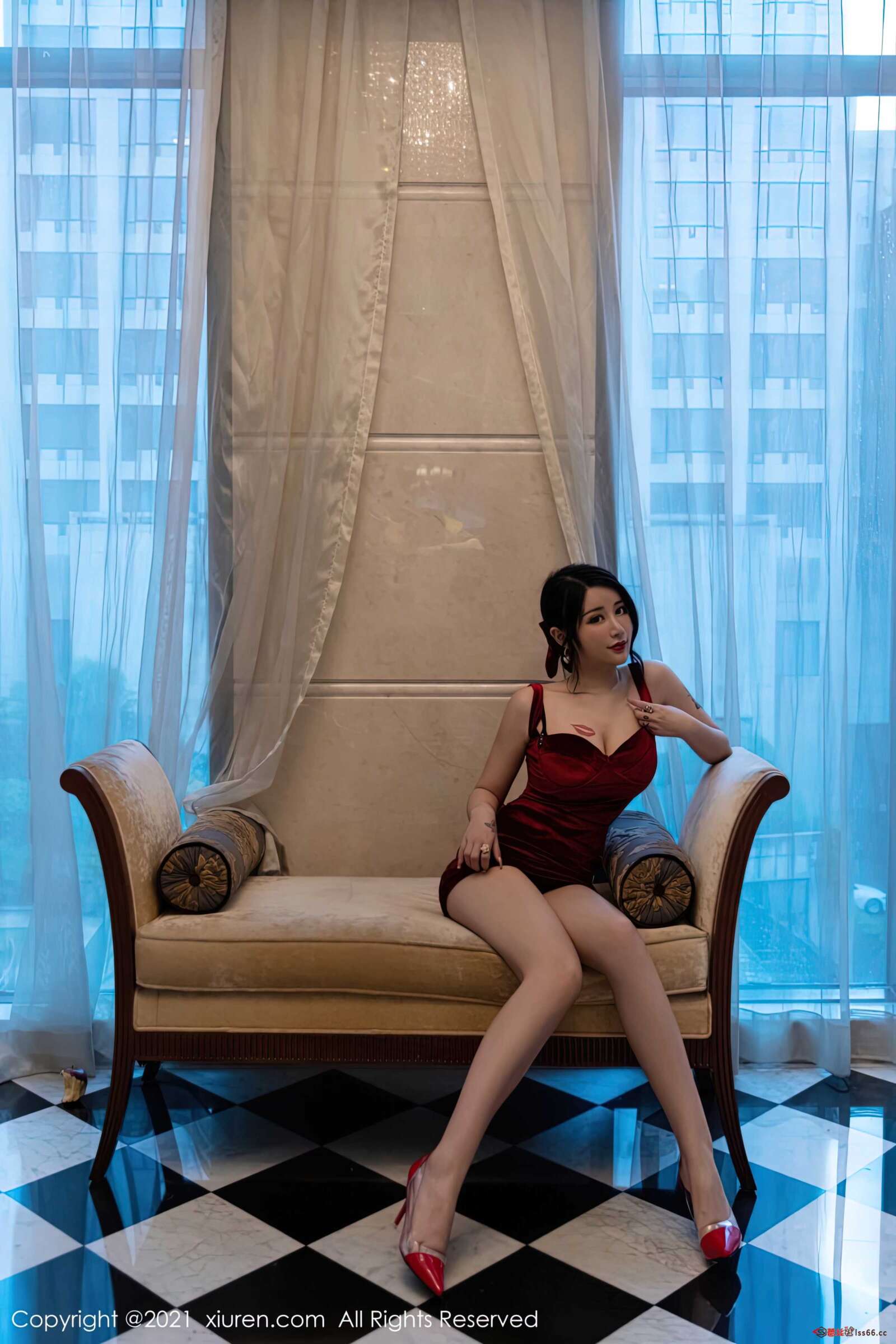 https://www.lss77.com/wp-content/uploads/2021/10/0010-388-1600x2400.jpg