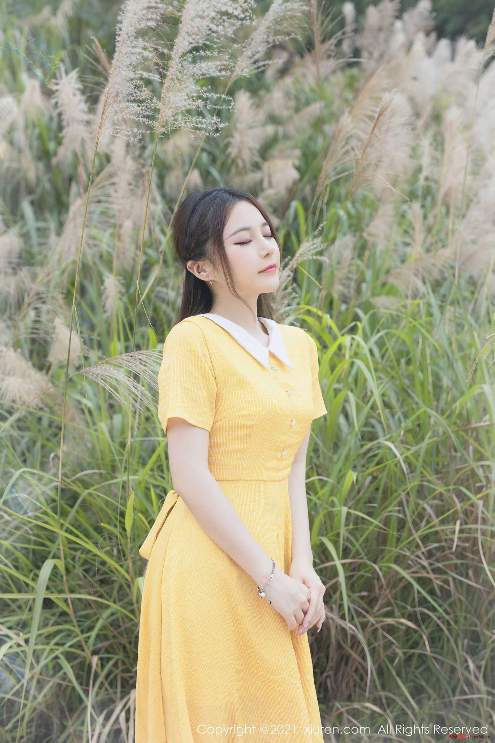 https://www.lss77.com/wp-content/uploads/2021/10/0010-399-1600x2400.jpg