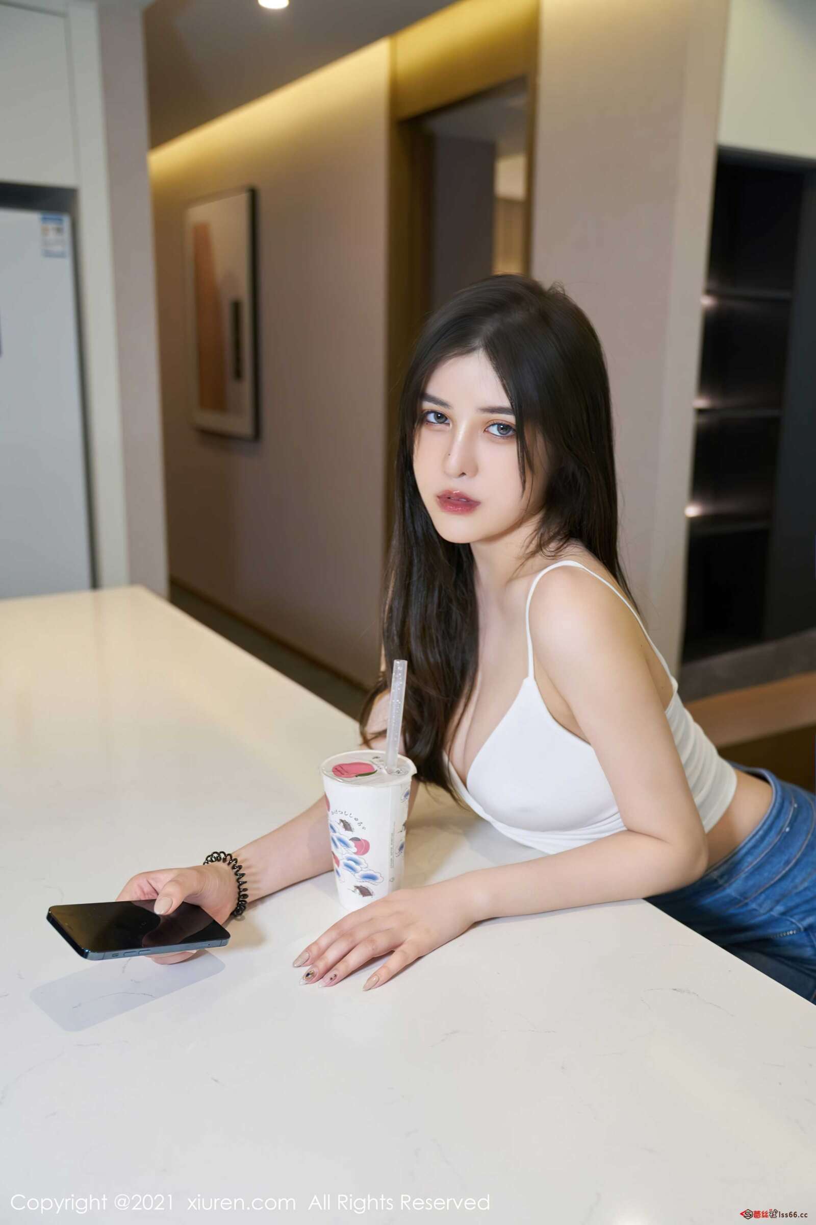 https://www.lss77.com/wp-content/uploads/2021/10/0010-410-1600x2400.jpg