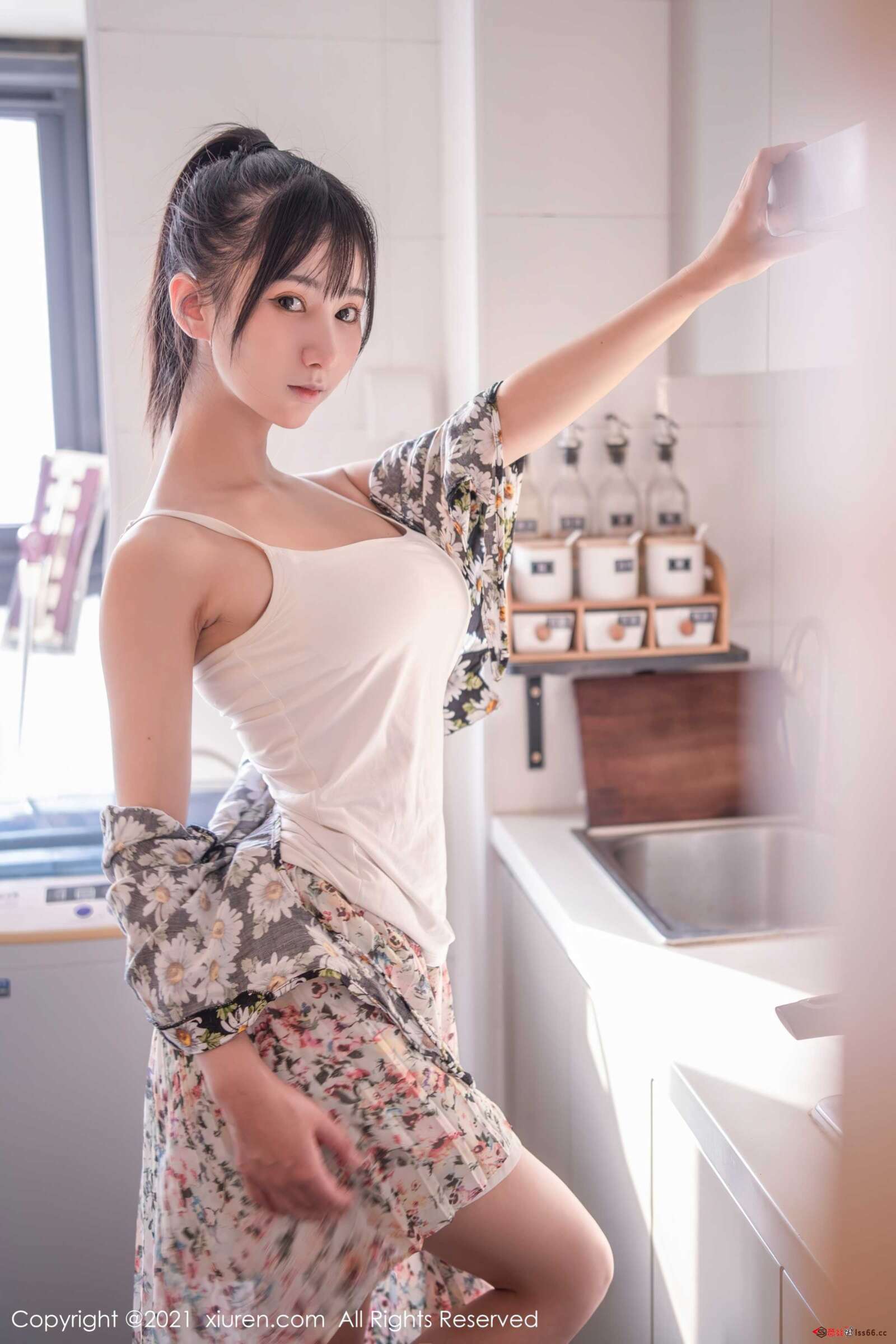 https://www.lss77.com/wp-content/uploads/2021/10/0010-427-1600x2400.jpg