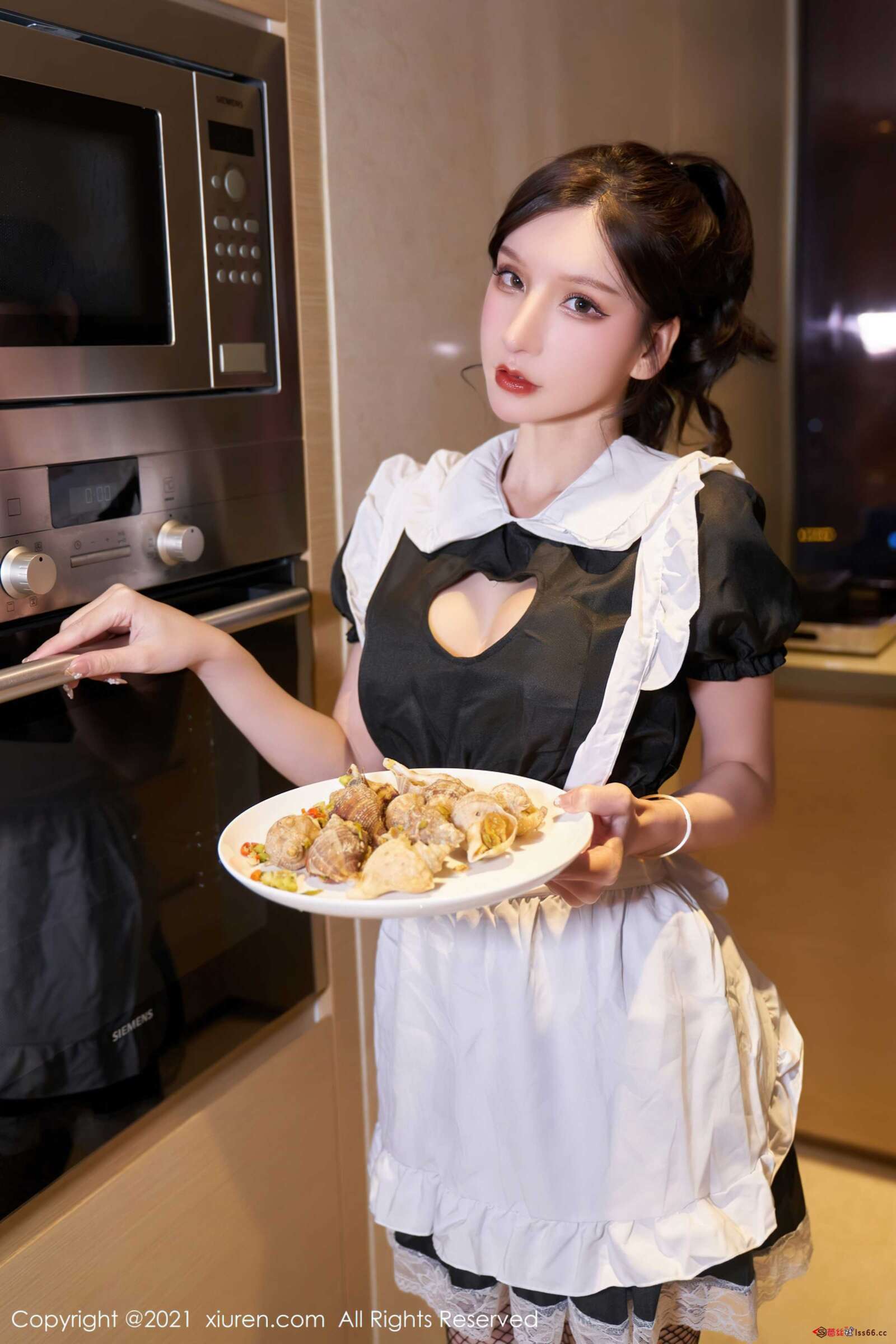 https://www.lss77.com/wp-content/uploads/2021/10/0010-429-1600x2400.jpg