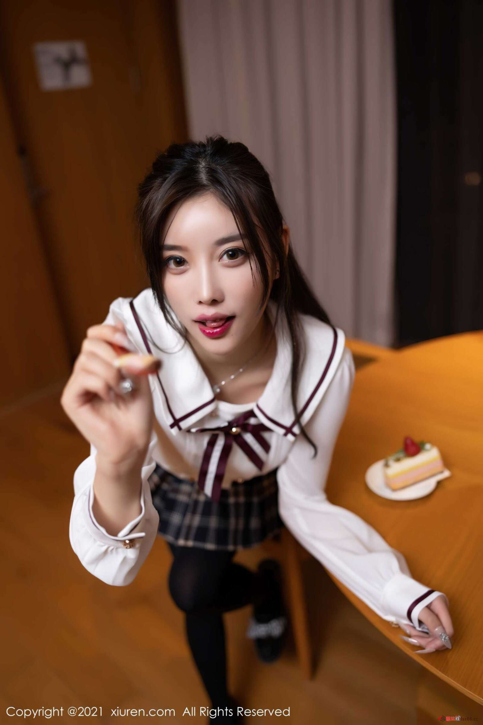 https://www.lss77.com/wp-content/uploads/2021/10/0010-433-1600x2400.jpg