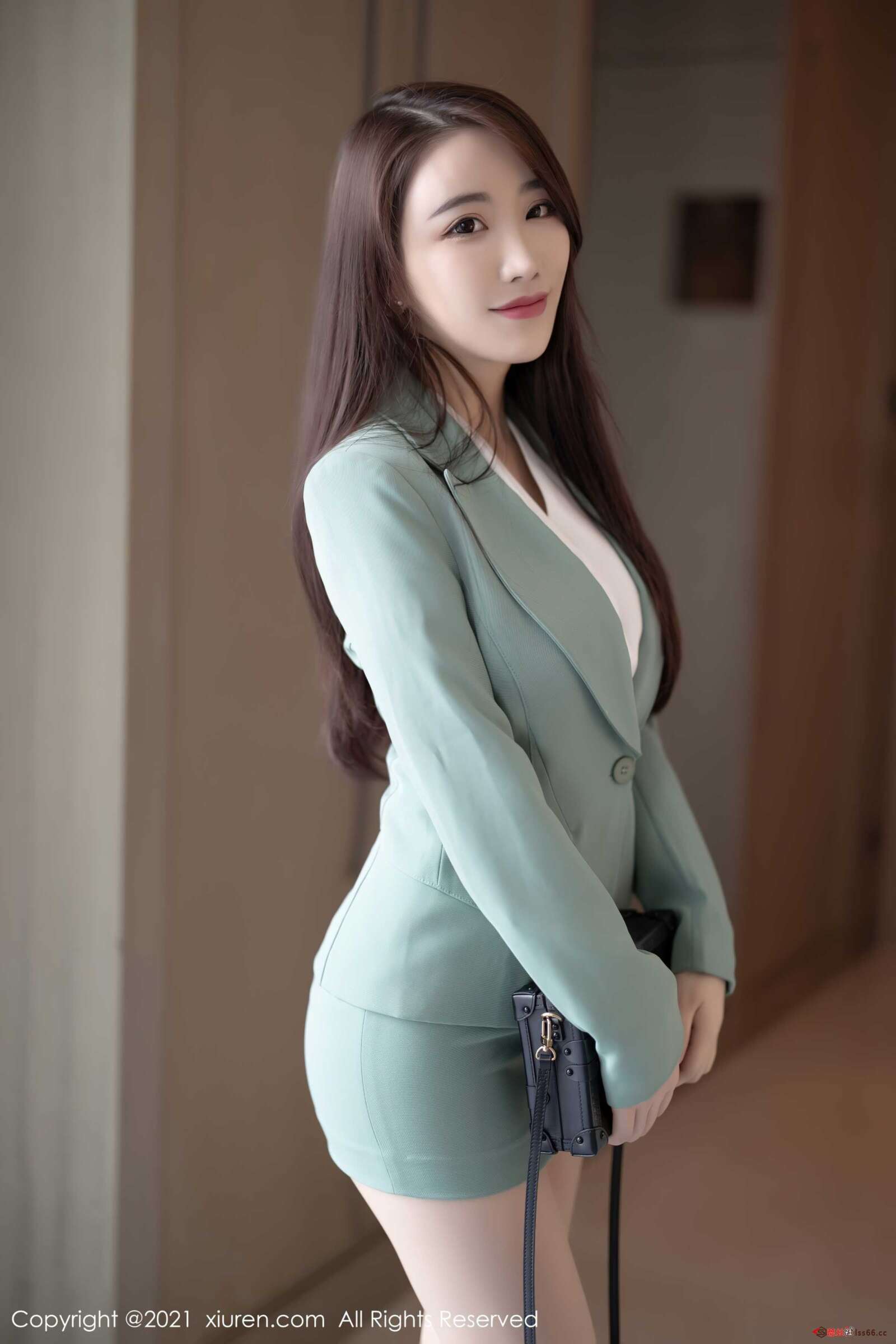 https://www.lss77.com/wp-content/uploads/2021/10/0010-434-1600x2400.jpg