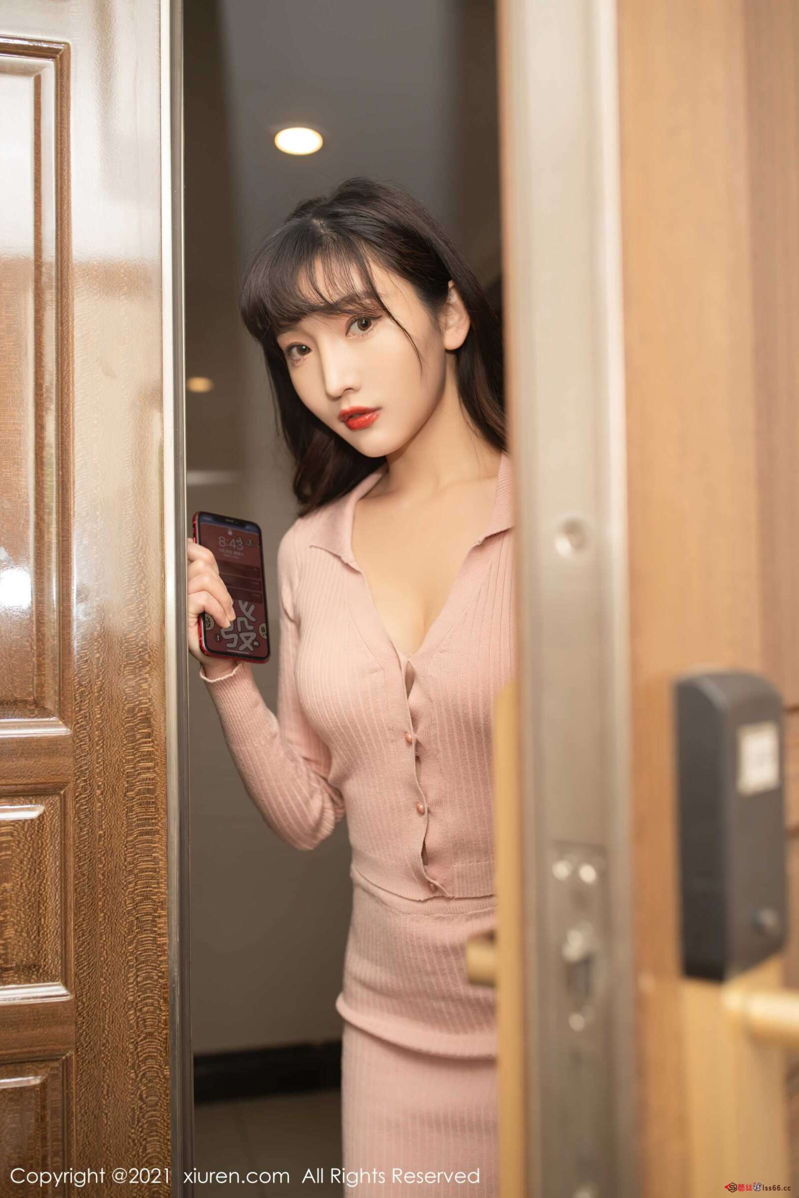 https://www.lss77.com/wp-content/uploads/2021/10/0010-442-1600x2400.jpg