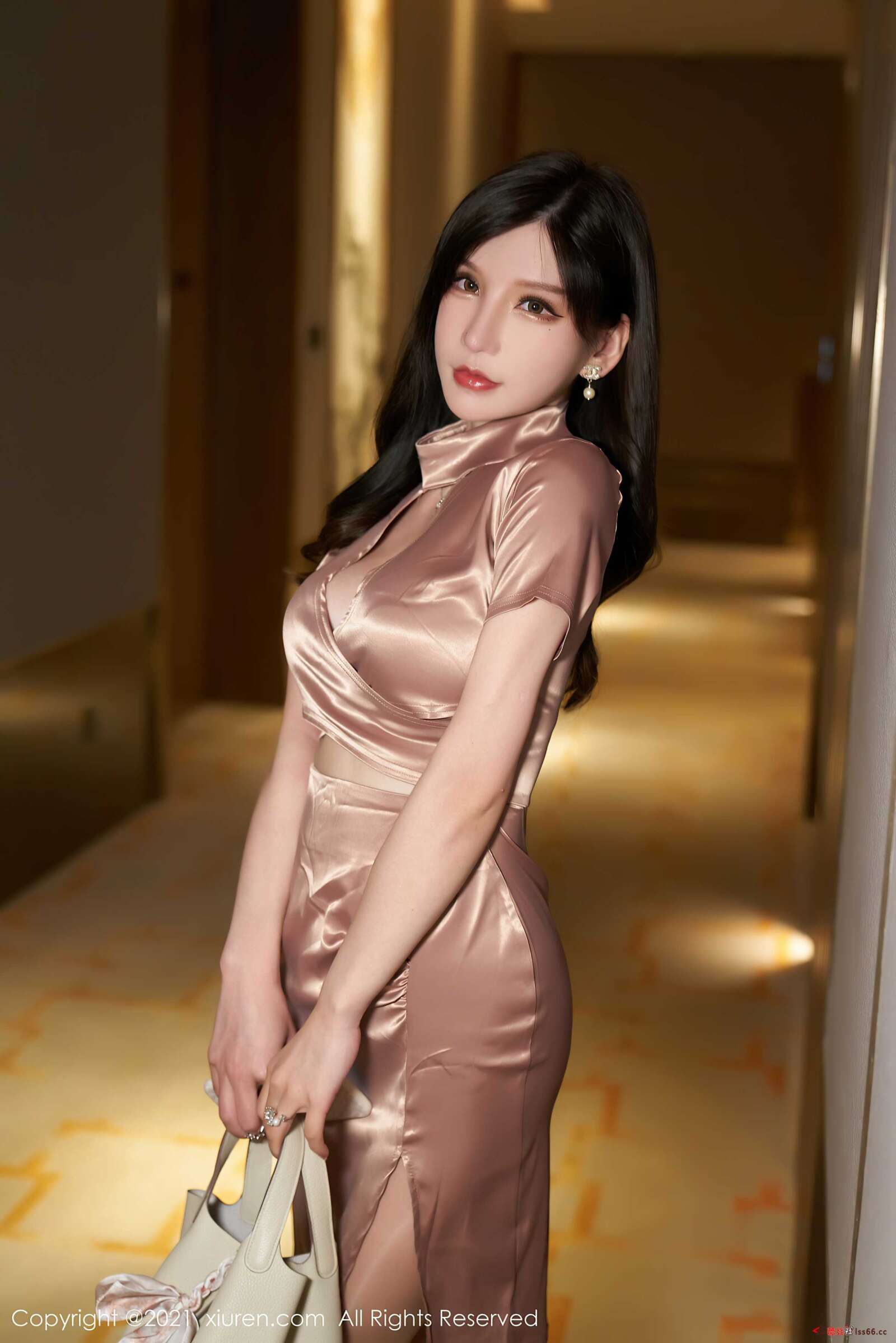 https://www.lss77.com/wp-content/uploads/2021/10/0010-45-1600x2398.jpg