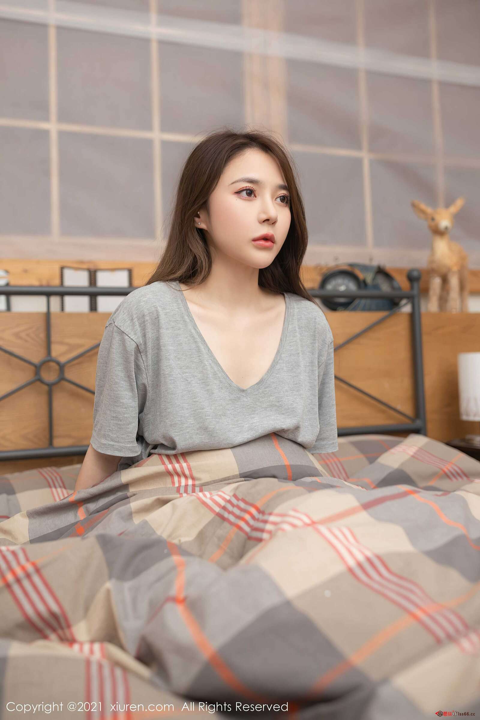 https://www.lss77.com/wp-content/uploads/2021/10/0010-69-1600x2400.jpg