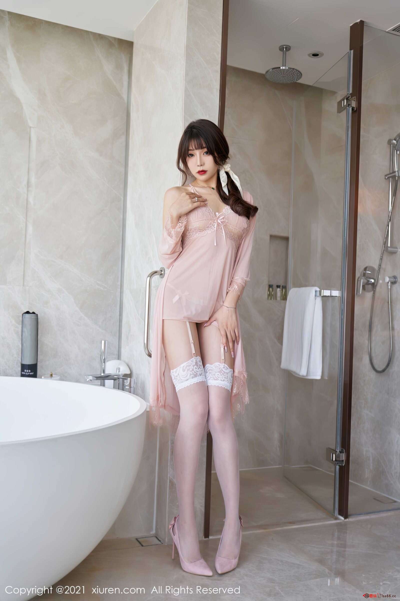 https://www.lss77.com/wp-content/uploads/2021/10/0010-93-1600x2400.jpg