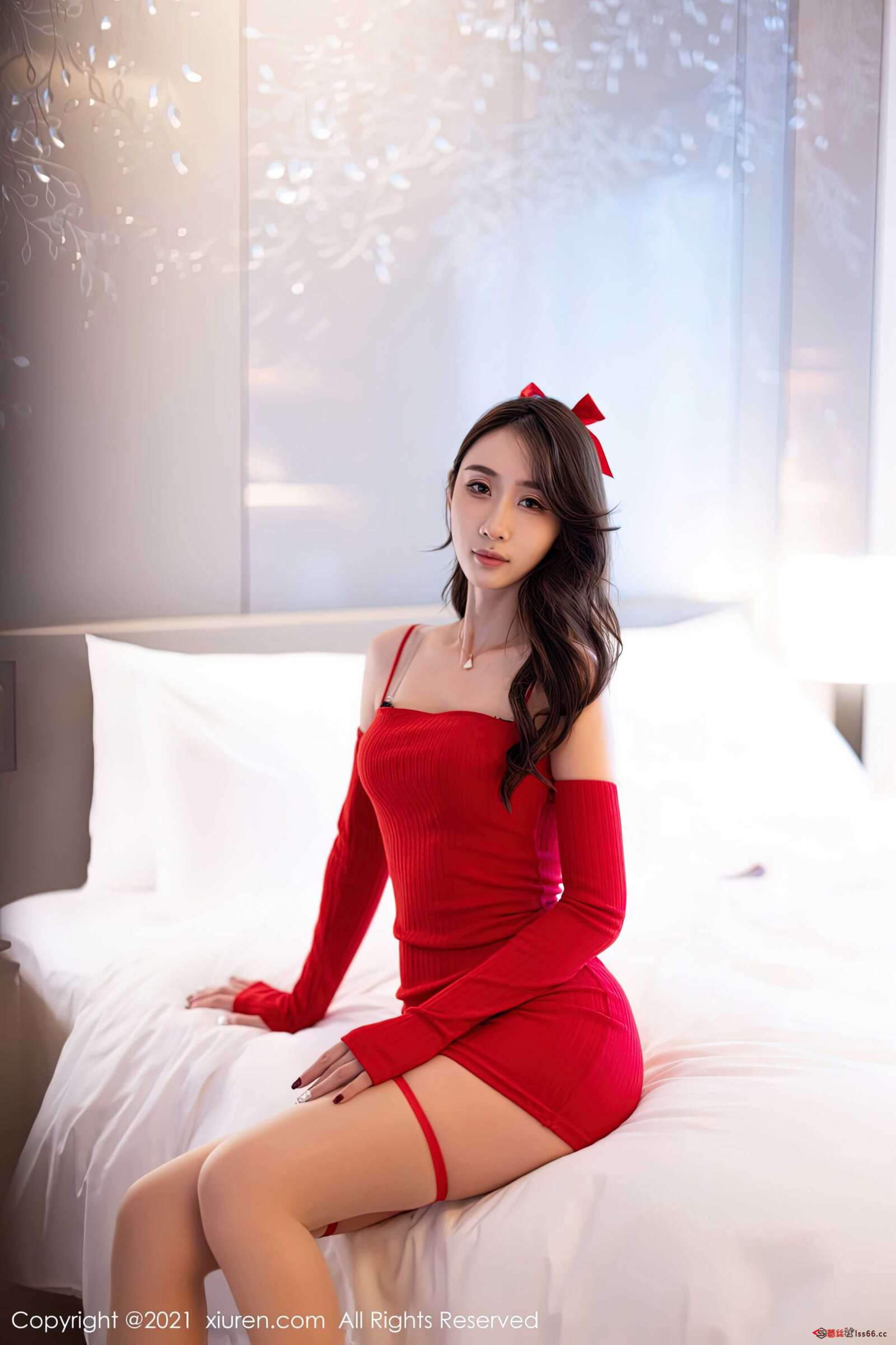 https://www.lss77.com/wp-content/uploads/2021/10/0010-96-1600x2400.jpg
