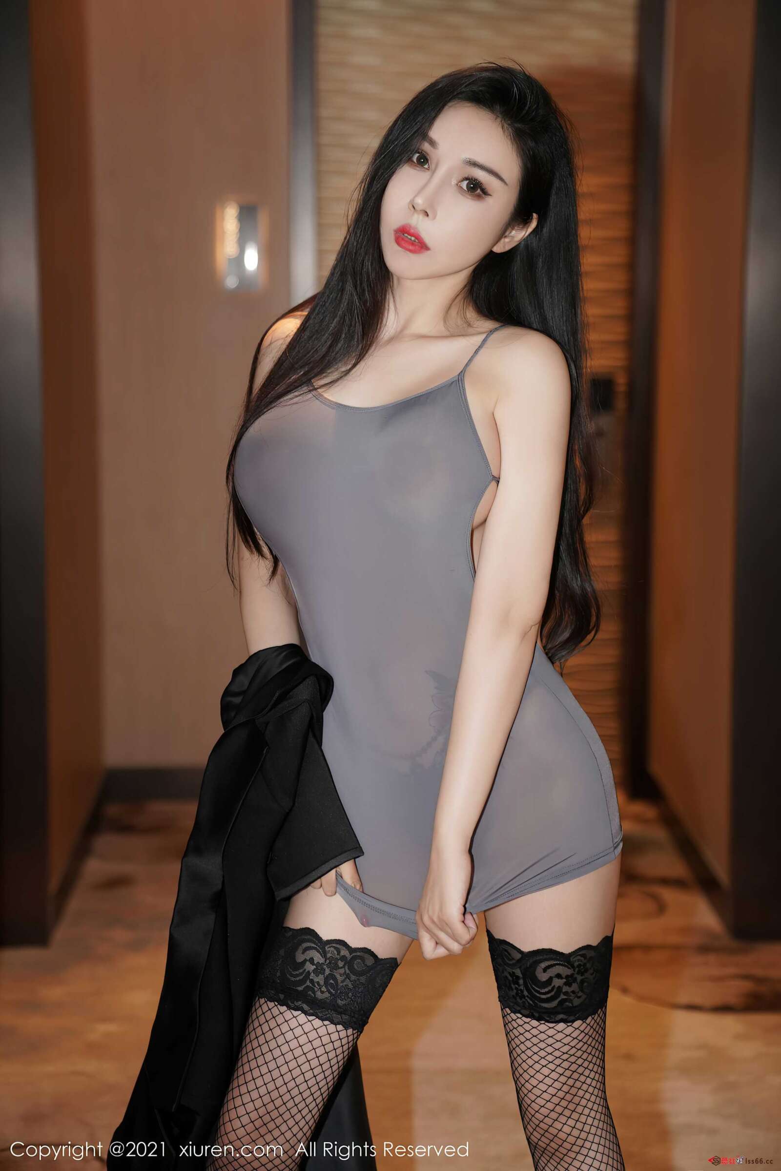 https://www.lss77.com/wp-content/uploads/2021/10/0011-120-1600x2398.jpg