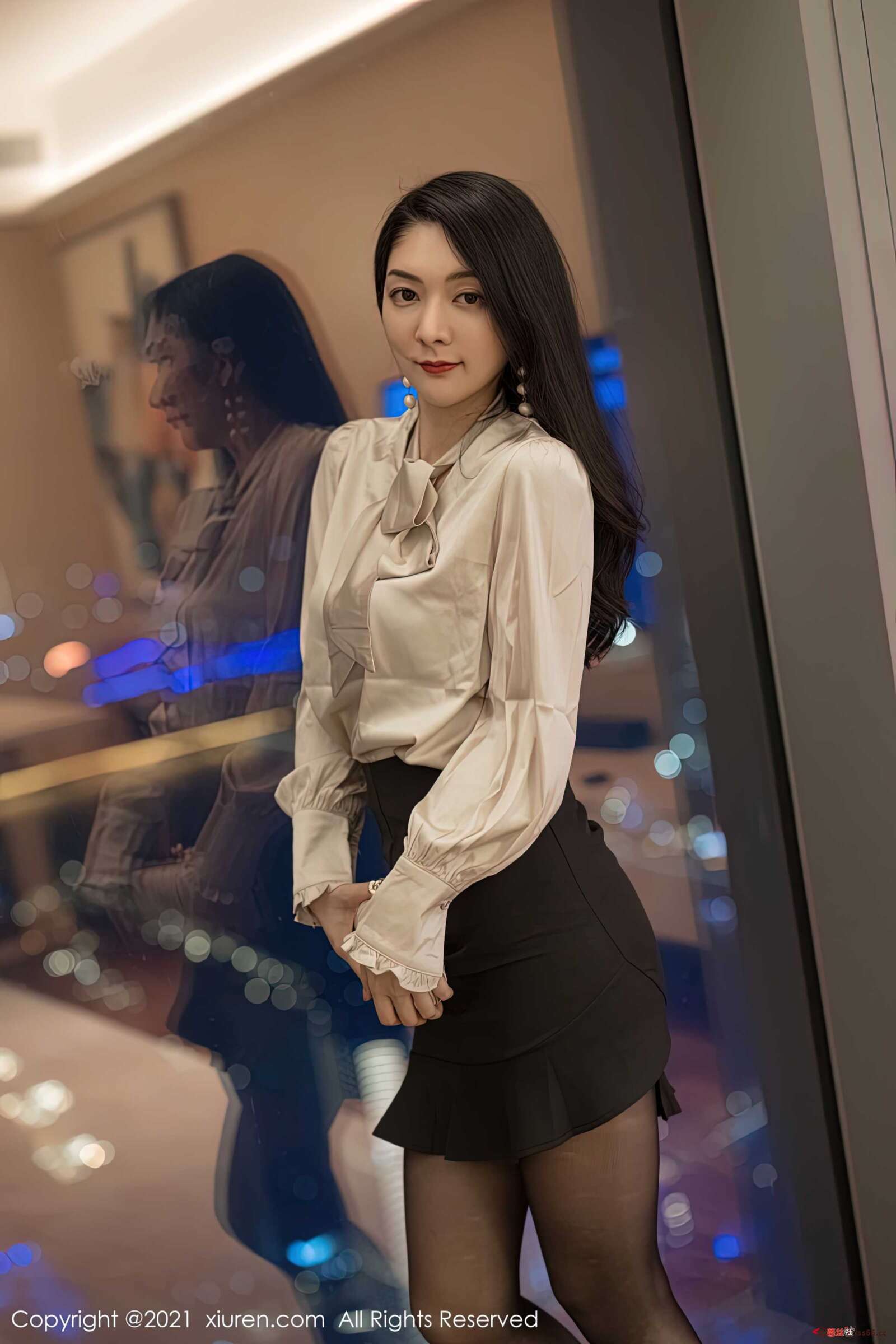https://www.lss77.com/wp-content/uploads/2021/10/0011-123-1600x2400.jpg