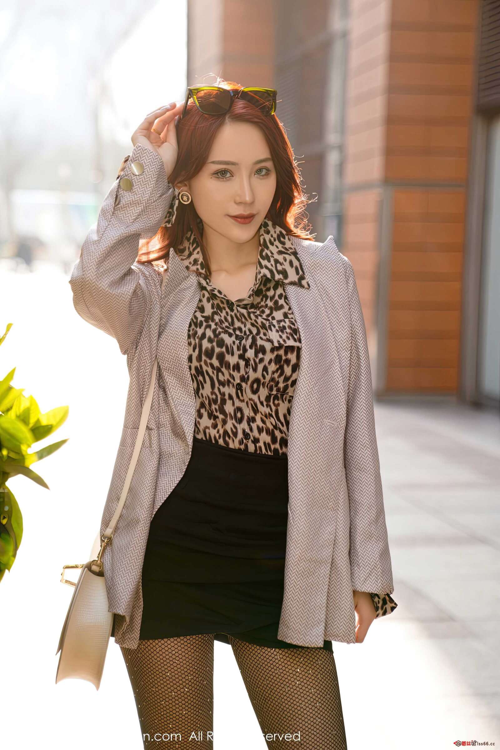 https://www.lss77.com/wp-content/uploads/2021/10/0011-133-1600x2400.jpg