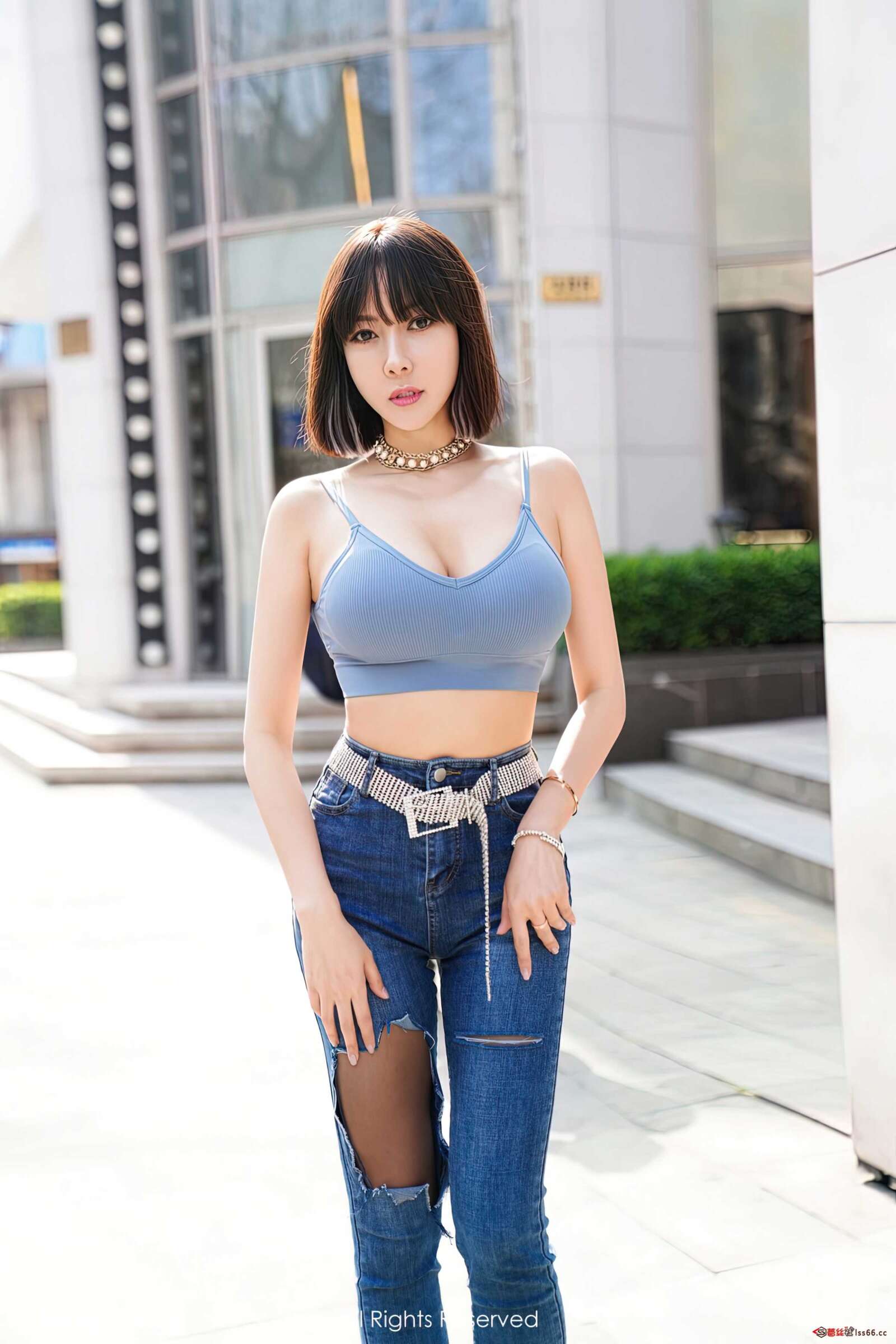 https://www.lss77.com/wp-content/uploads/2021/10/0011-135-1600x2400.jpg