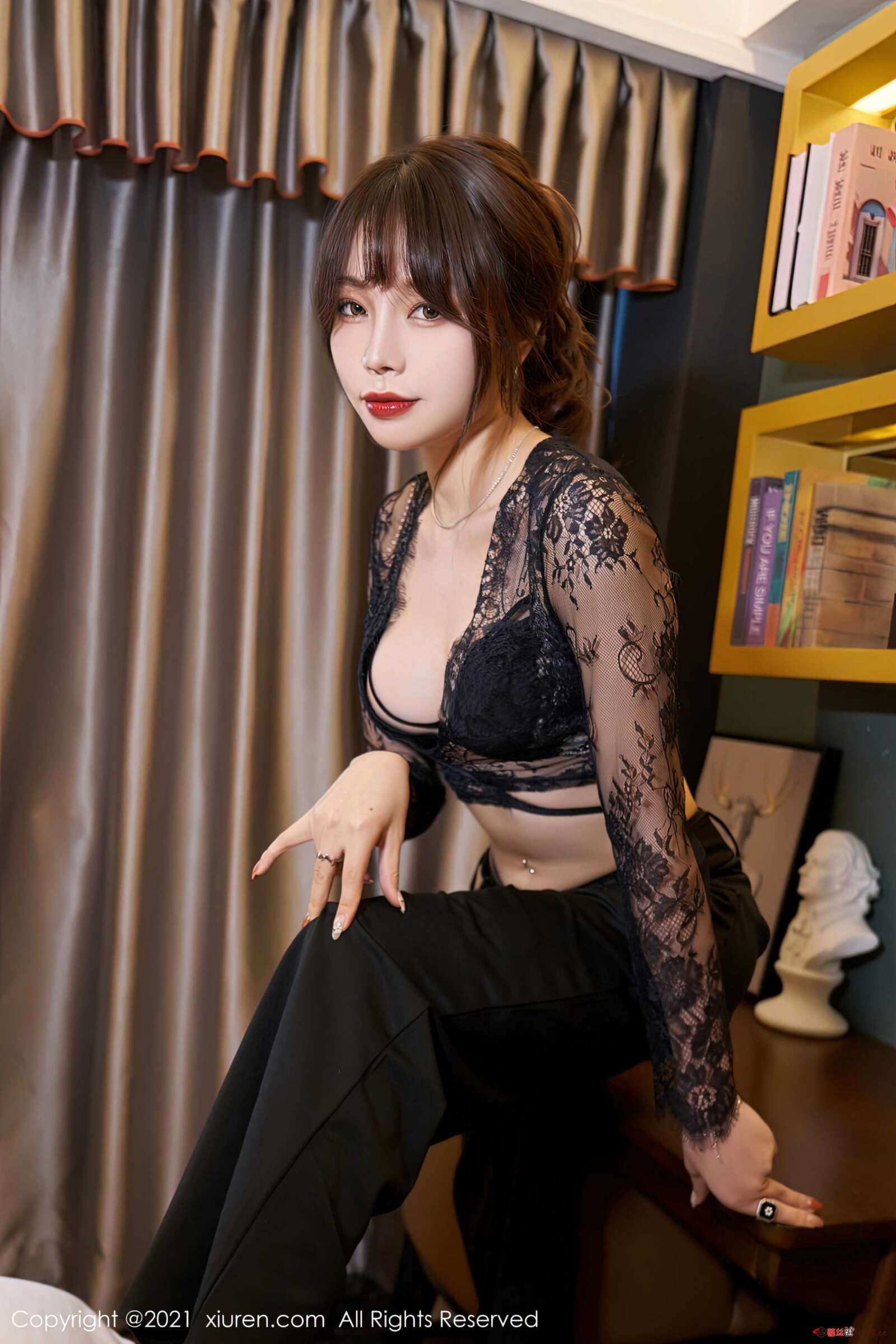https://www.lss77.com/wp-content/uploads/2021/10/0011-138-1600x2400.jpg