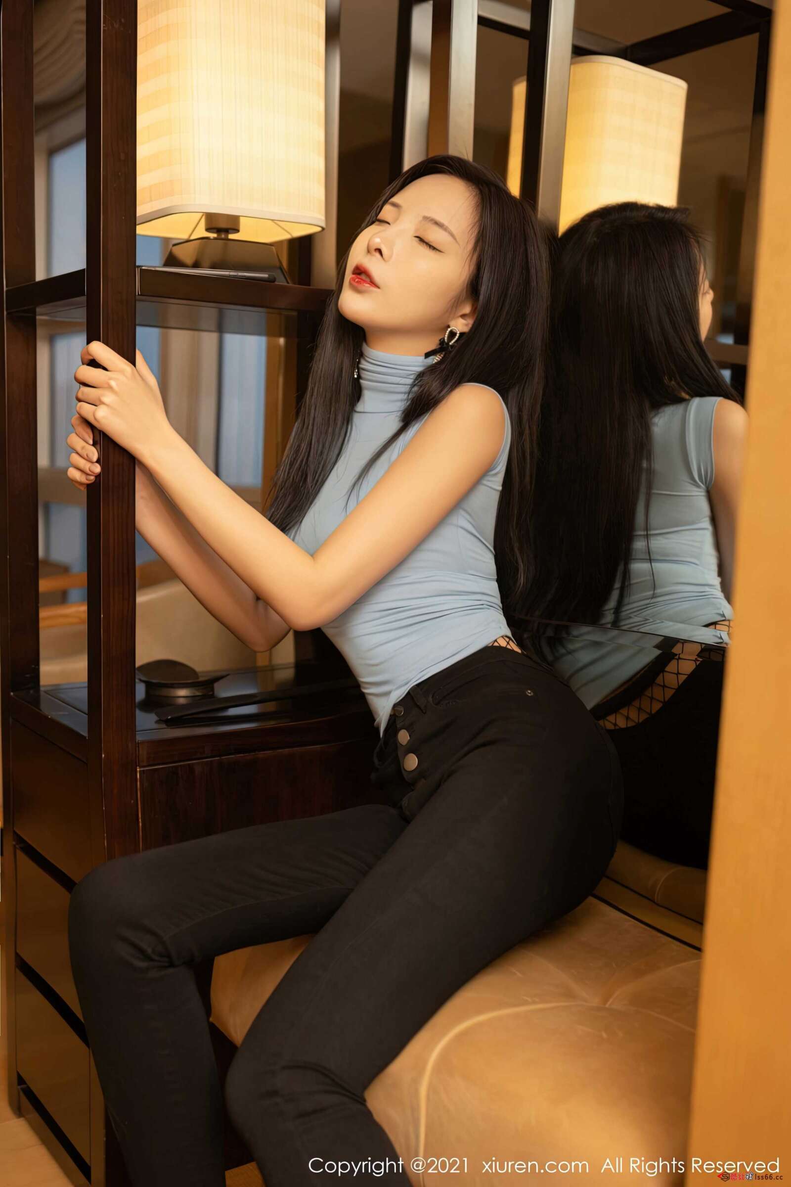 https://www.lss77.com/wp-content/uploads/2021/10/0011-145-1600x2400.jpg