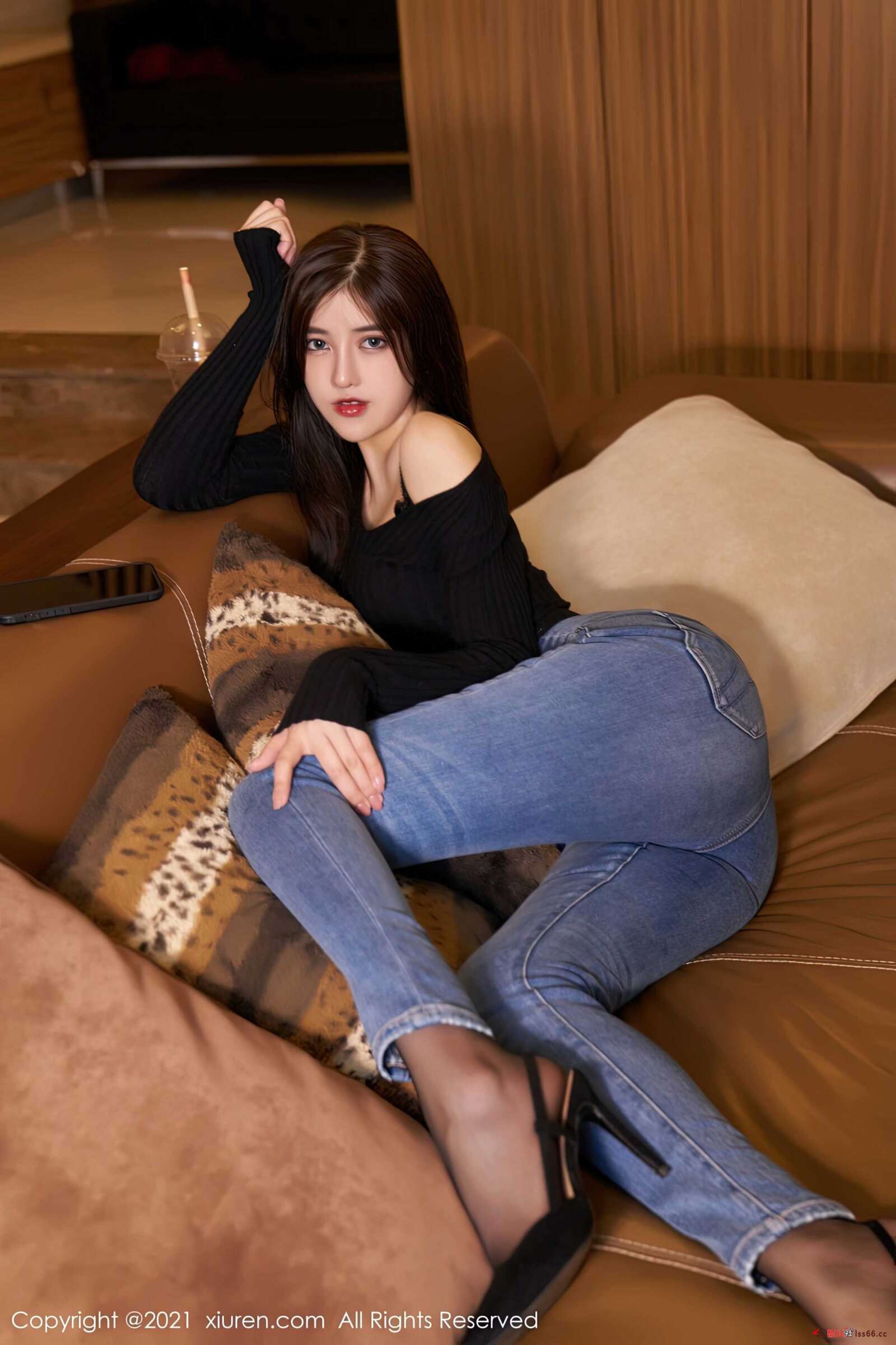 https://www.lss77.com/wp-content/uploads/2021/10/0011-161-1600x2400.jpg