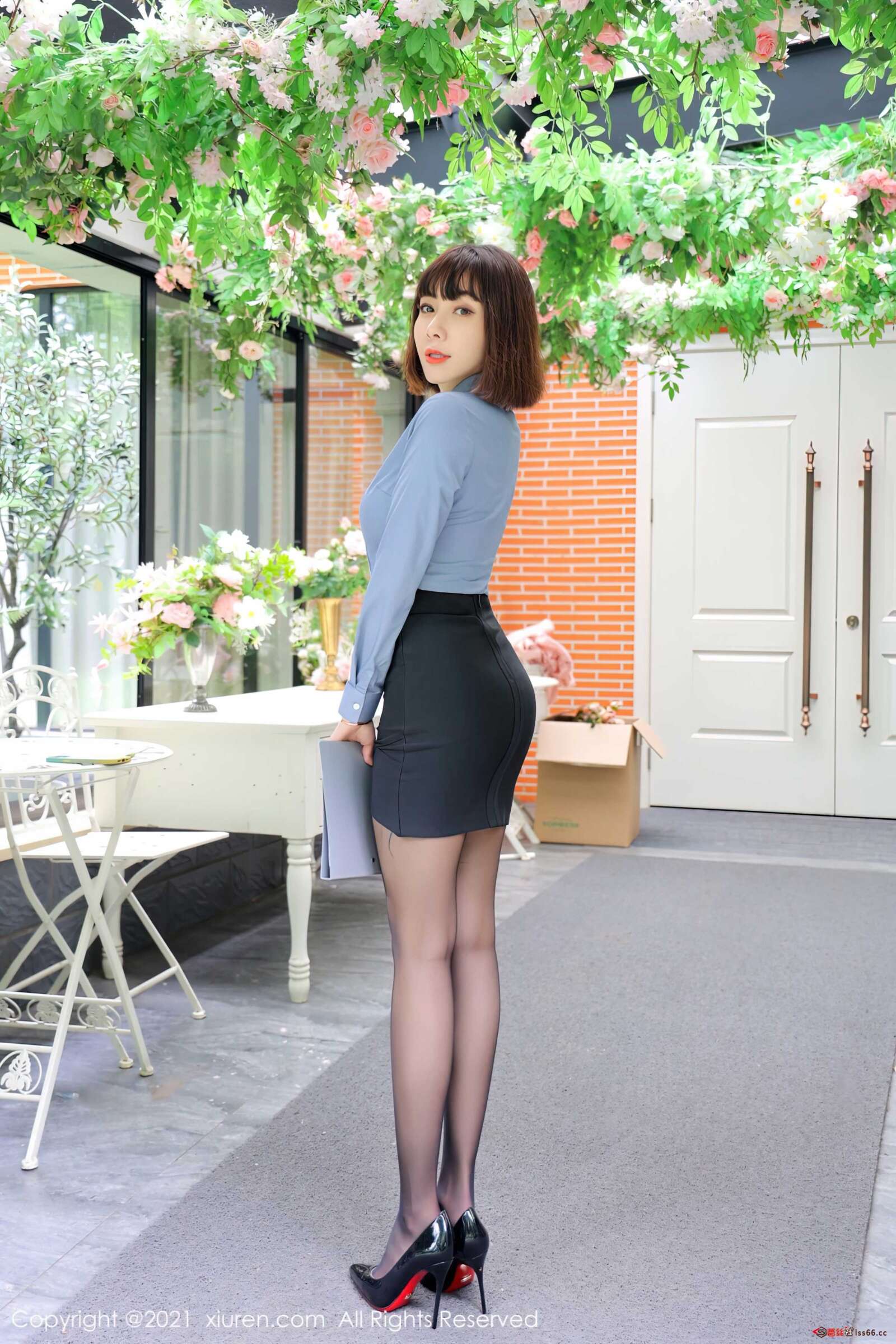https://www.lss77.com/wp-content/uploads/2021/10/0011-163-1600x2400.jpg