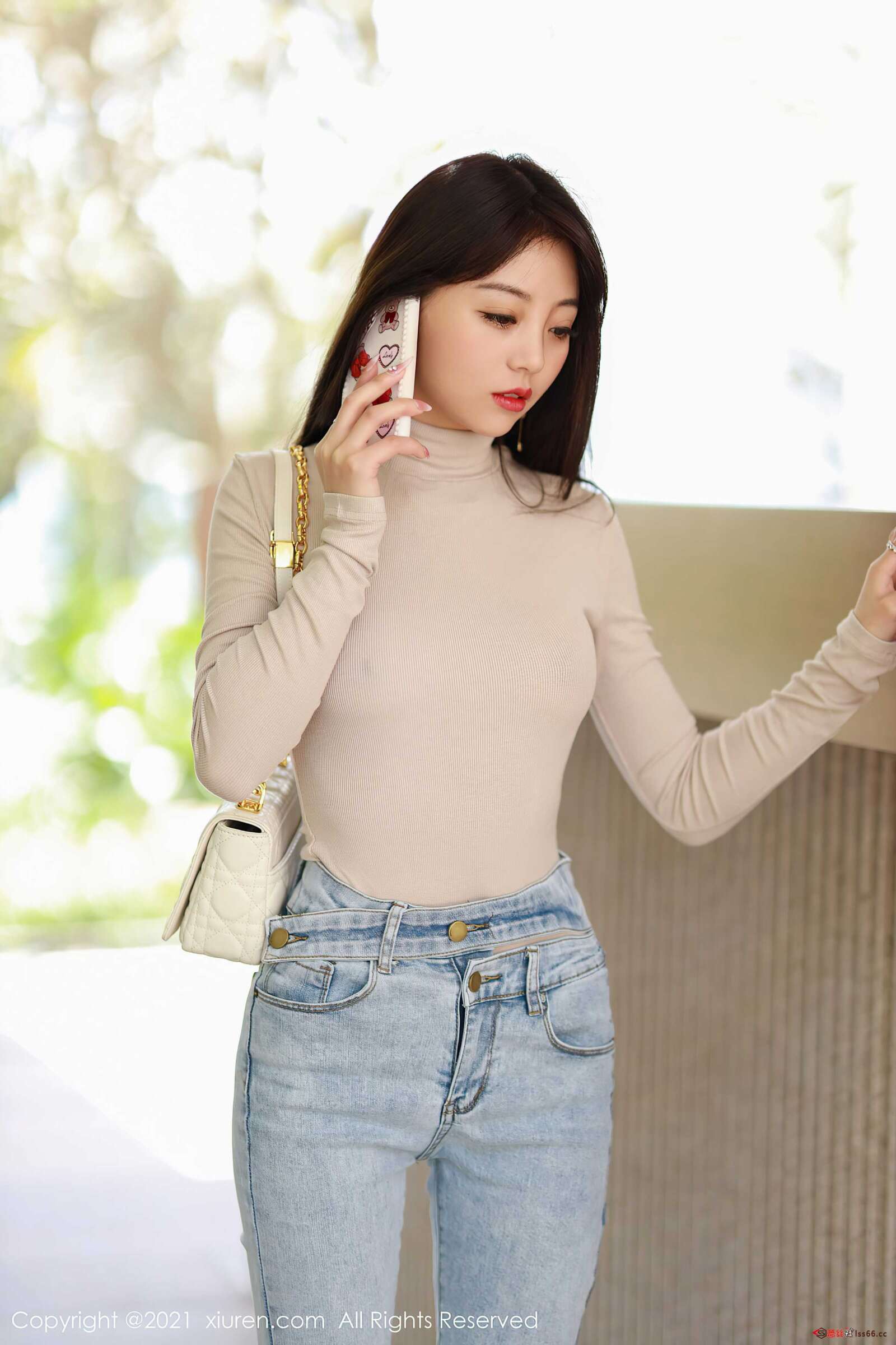 https://www.lss77.com/wp-content/uploads/2021/10/0011-189-1600x2400.jpg