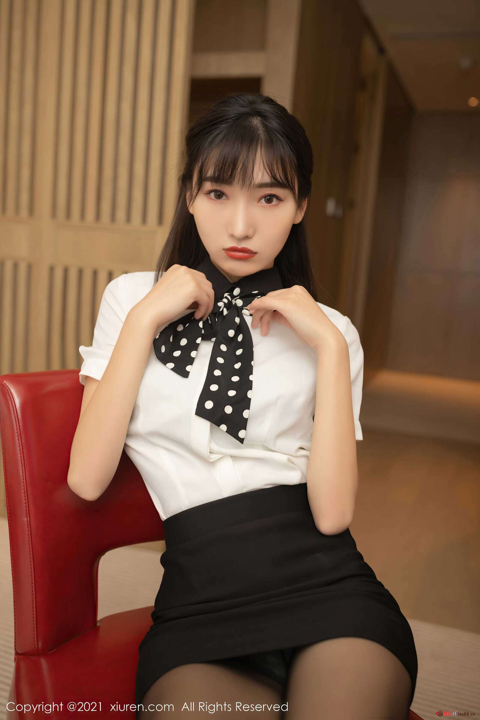 https://www.lss77.com/wp-content/uploads/2021/10/0011-195-1600x2400.jpg