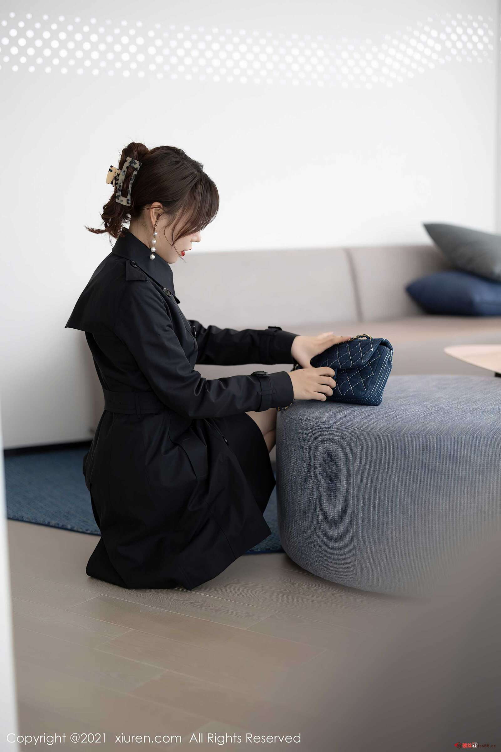 https://www.lss77.com/wp-content/uploads/2021/10/0011-198-1600x2400.jpg